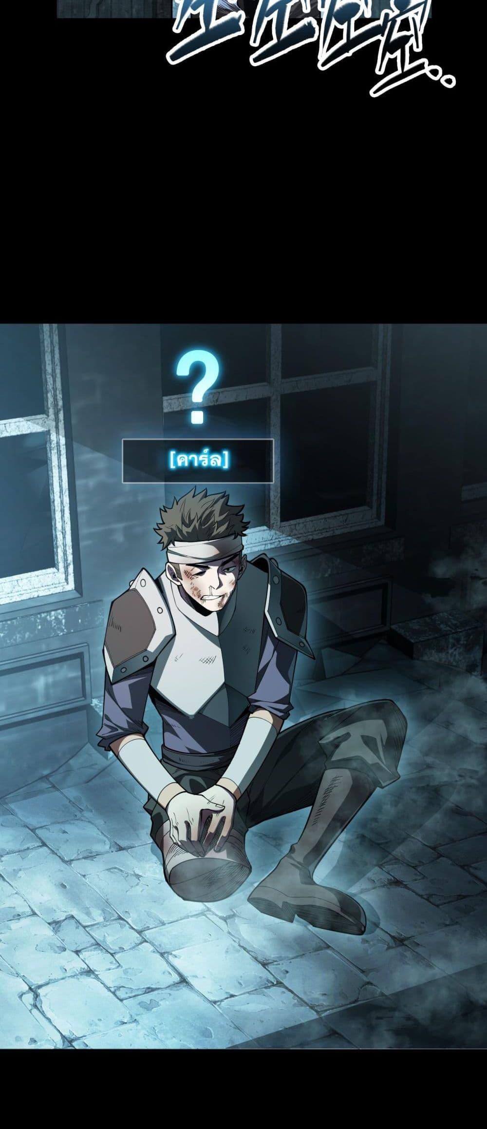 Manga-lc-com อ่านมังงะ อ่านการ์ตูน ออนไลน์ ฟรี Afteramillion ตอนที่ 1 2 3 4 5 6 7 8 9 10 11 12 13 14 ฟรี ไม่มีโฆษณา Manga-lc - อ่าน มังงะ อ่าน การ์ตูน ออนไลน์ อ่านมังงะ ฟรี