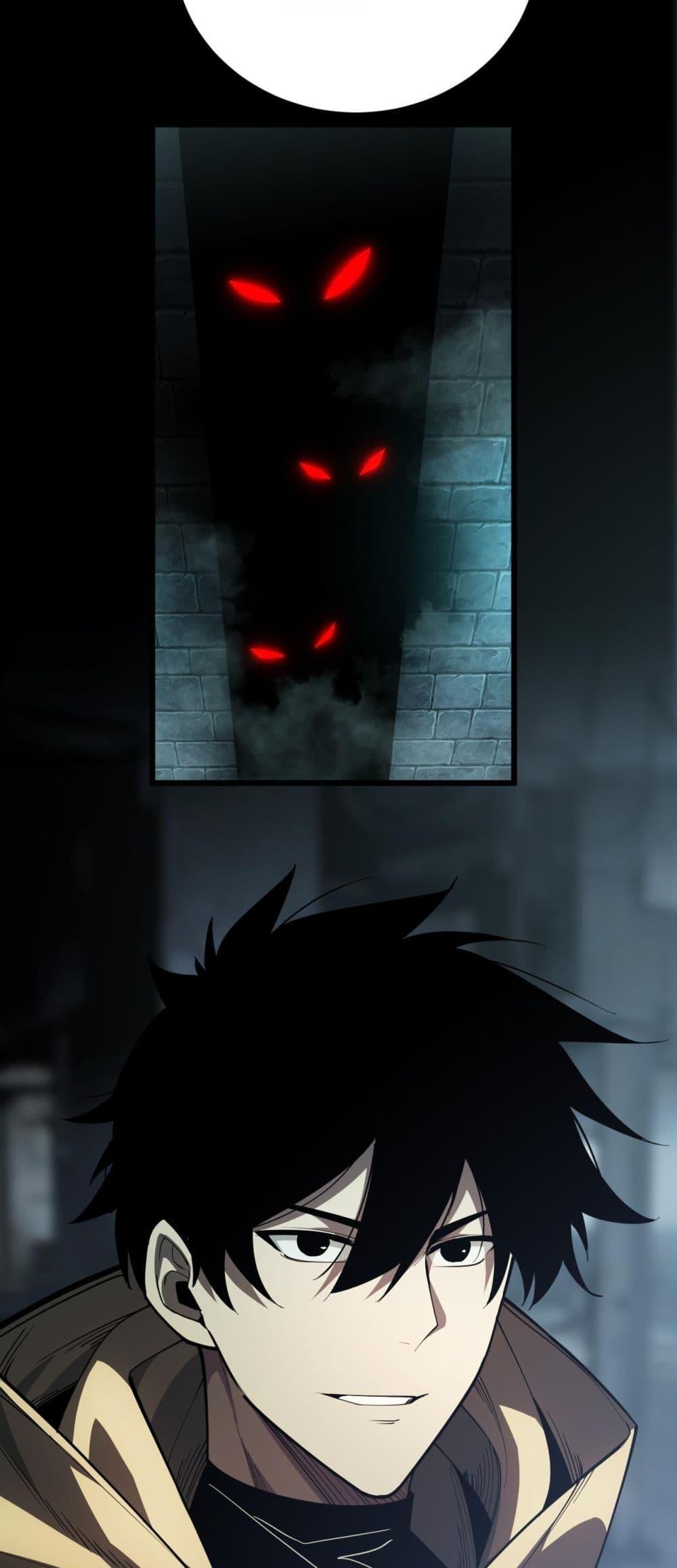 Manga-lc-com อ่านมังงะ อ่านการ์ตูน ออนไลน์ ฟรี Afteramillion ตอนที่ 1 2 3 4 5 6 7 8 9 10 11 12 13 14 ฟรี ไม่มีโฆษณา Manga-lc - อ่าน มังงะ อ่าน การ์ตูน ออนไลน์ อ่านมังงะ ฟรี