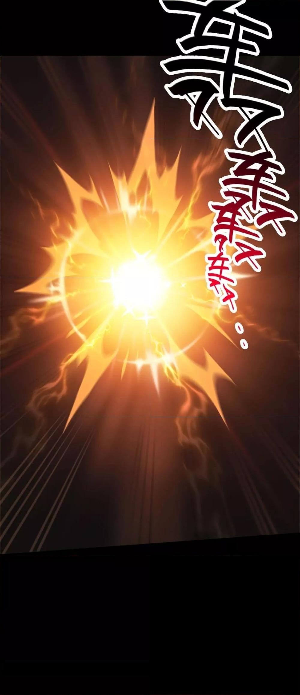 Manga-lc-com อ่านมังงะ อ่านการ์ตูน ออนไลน์ ฟรี Afteramillion ตอนที่ 1 2 3 4 5 6 7 8 9 10 11 12 13 14 ฟรี ไม่มีโฆษณา Manga-lc - อ่าน มังงะ อ่าน การ์ตูน ออนไลน์ อ่านมังงะ ฟรี