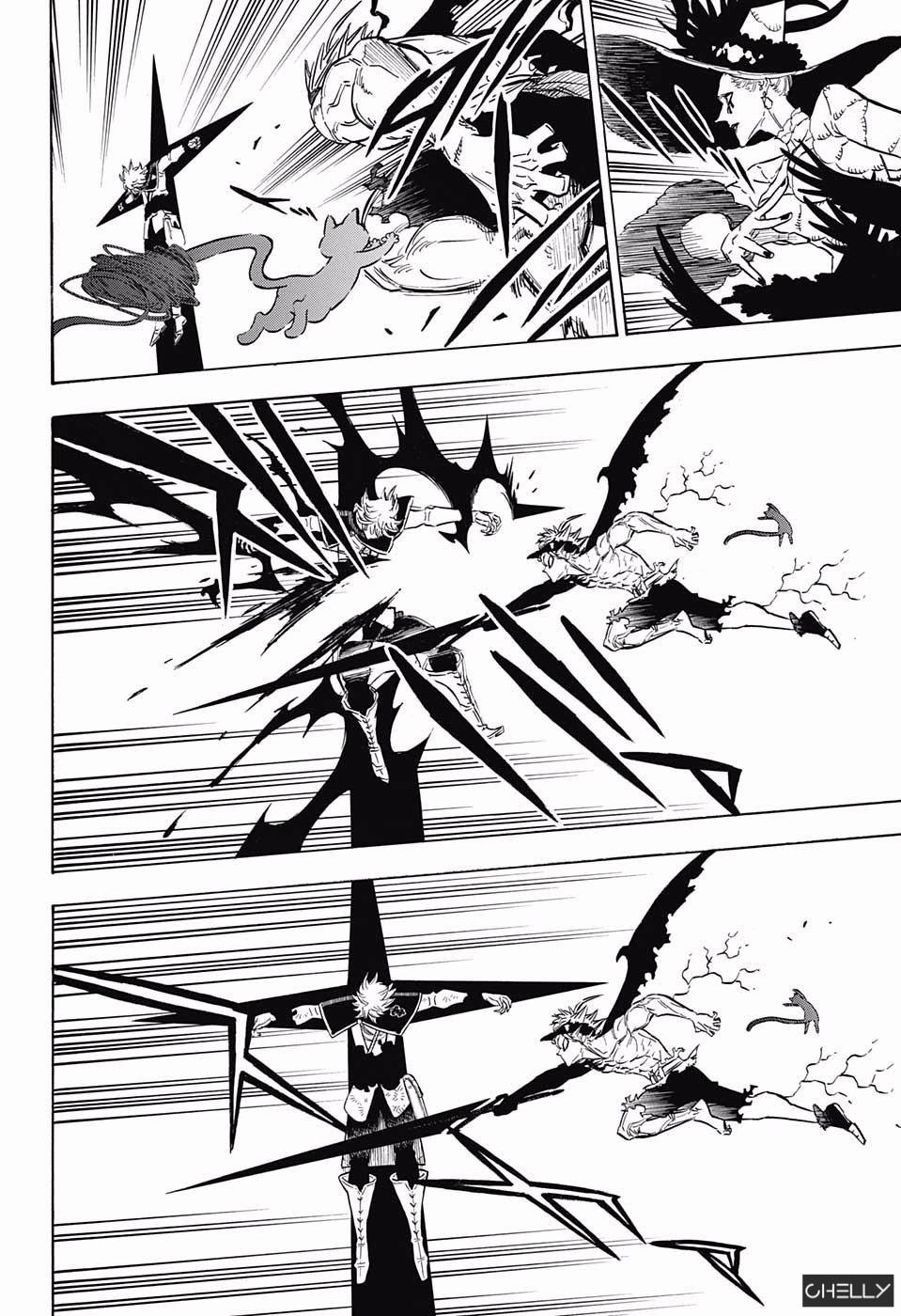 Manga-lc-com อ่านมังงะ อ่านการ์ตูน ออนไลน์ ฟรี Black Clover ตอนที่ 1 2 3 4 5 6 7 8 9 10 11 12 13 14 ฟรี ไม่มีโฆษณา Manga-lc - อ่าน มังงะ อ่าน การ์ตูน ออนไลน์ อ่านมังงะ ฟรี