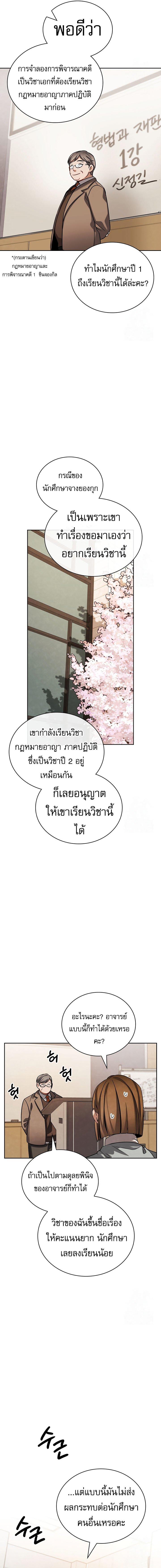 Manga-lc-com อ่านมังงะ อ่านการ์ตูน ออนไลน์ ฟรี Be the Actor ตอนที่ 1 2 3 4 5 6 7 8 9 10 11 12 13 14 ฟรี ไม่มีโฆษณา Manga-lc - อ่าน มังงะ อ่าน การ์ตูน ออนไลน์ อ่านมังงะ ฟรี