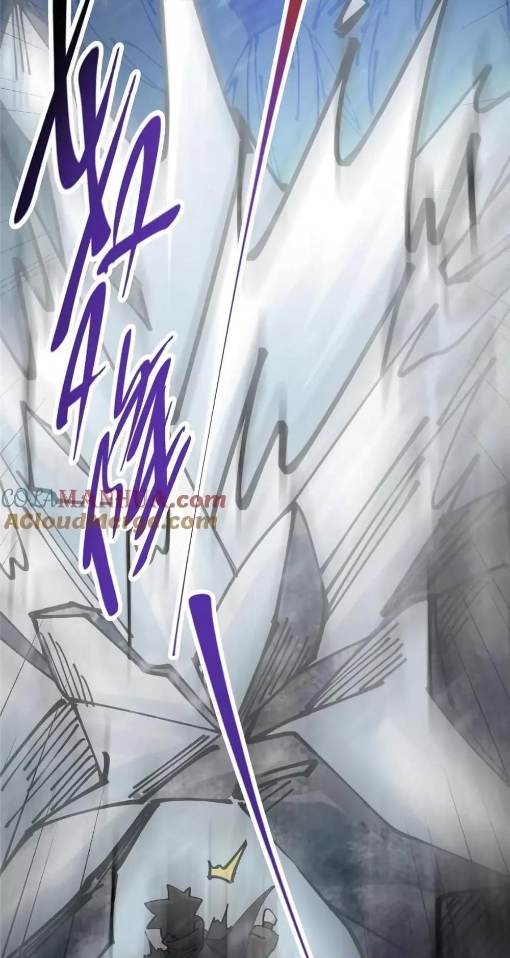 Manga-lc-com อ่านมังงะ อ่านการ์ตูน ออนไลน์ ฟรี KeepALowProf ตอนที่ 1 2 3 4 5 6 7 8 9 10 11 12 13 14 ฟรี ไม่มีโฆษณา Manga-lc - อ่าน มังงะ อ่าน การ์ตูน ออนไลน์ อ่านมังงะ ฟรี