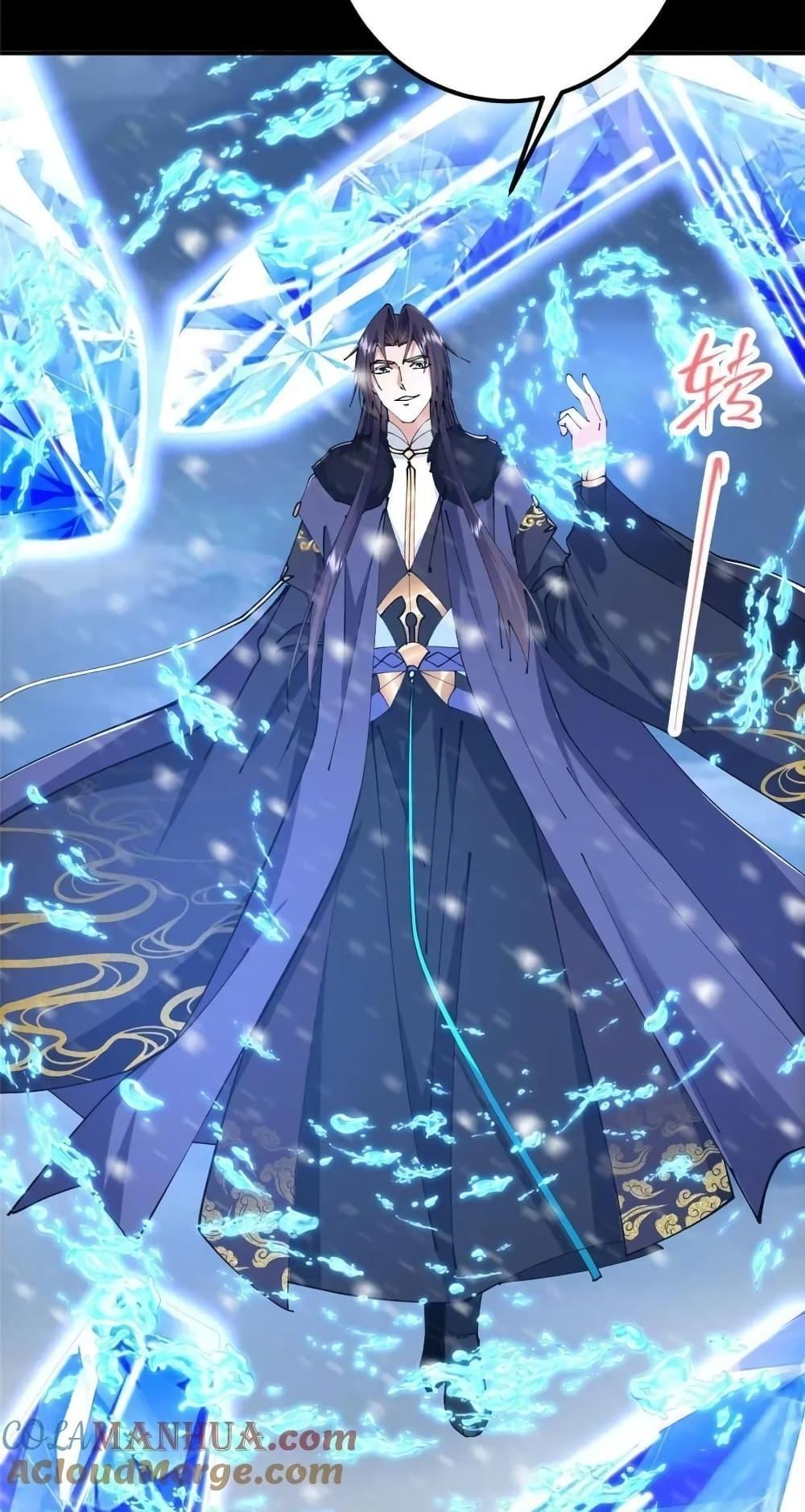 Manga-lc-com อ่านมังงะ อ่านการ์ตูน ออนไลน์ ฟรี KeepALowProf ตอนที่ 1 2 3 4 5 6 7 8 9 10 11 12 13 14 ฟรี ไม่มีโฆษณา Manga-lc - อ่าน มังงะ อ่าน การ์ตูน ออนไลน์ อ่านมังงะ ฟรี