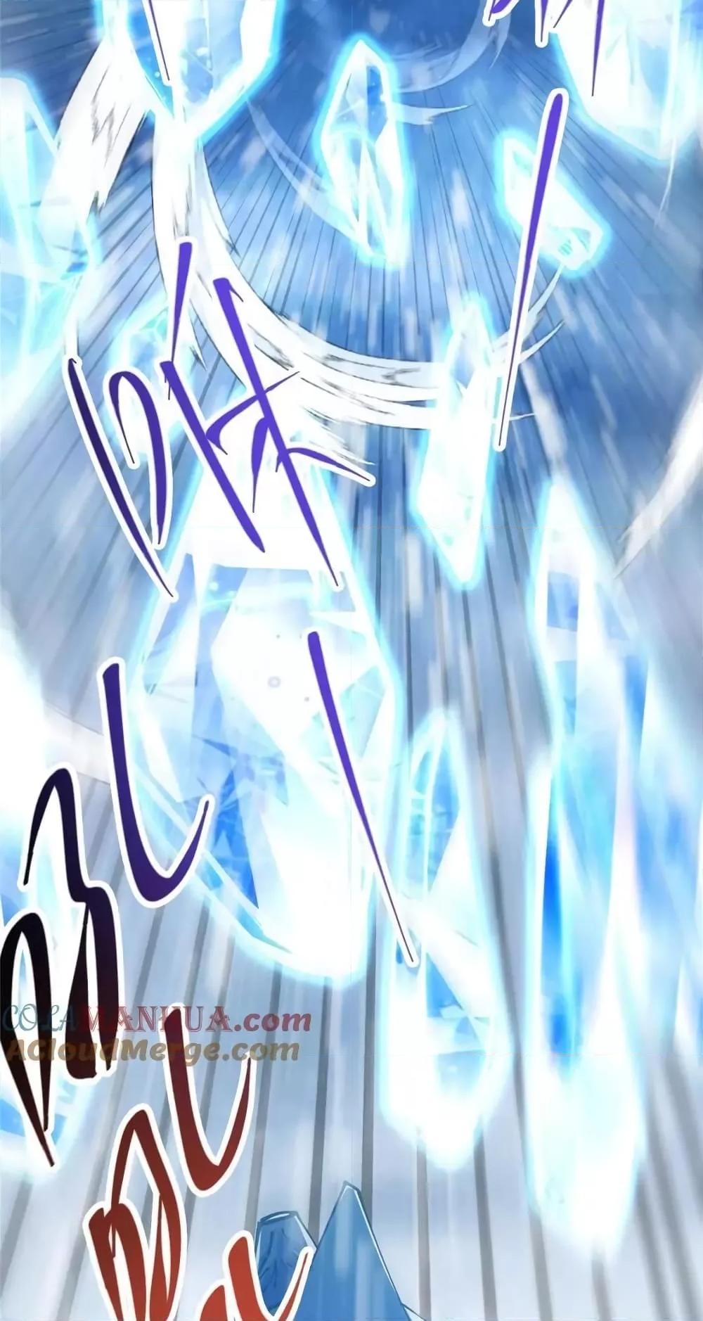 Manga-lc-com อ่านมังงะ อ่านการ์ตูน ออนไลน์ ฟรี KeepALowProf ตอนที่ 1 2 3 4 5 6 7 8 9 10 11 12 13 14 ฟรี ไม่มีโฆษณา Manga-lc - อ่าน มังงะ อ่าน การ์ตูน ออนไลน์ อ่านมังงะ ฟรี