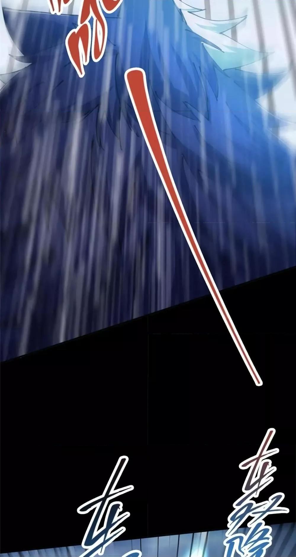 Manga-lc-com อ่านมังงะ อ่านการ์ตูน ออนไลน์ ฟรี KeepALowProf ตอนที่ 1 2 3 4 5 6 7 8 9 10 11 12 13 14 ฟรี ไม่มีโฆษณา Manga-lc - อ่าน มังงะ อ่าน การ์ตูน ออนไลน์ อ่านมังงะ ฟรี