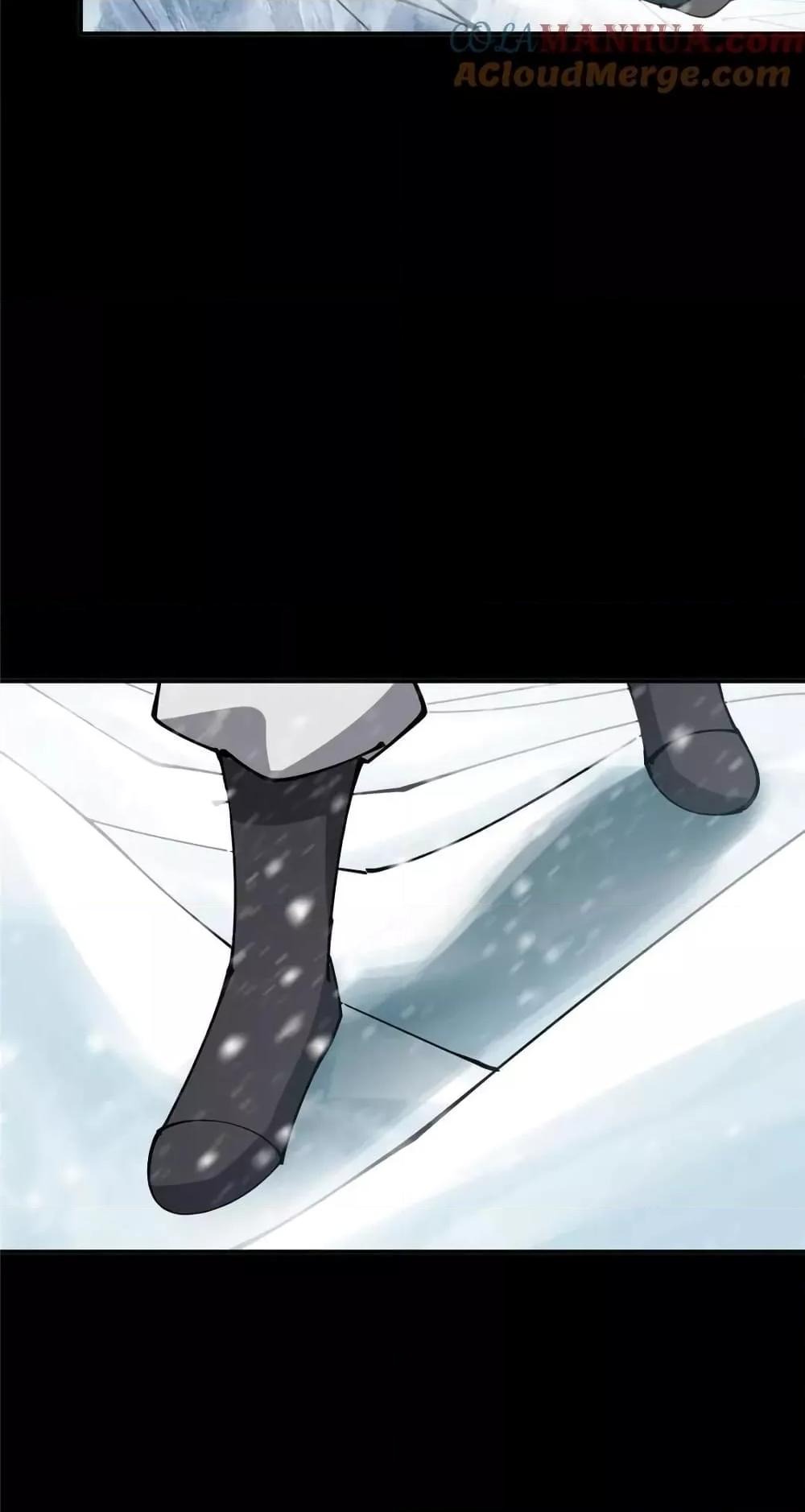 Manga-lc-com อ่านมังงะ อ่านการ์ตูน ออนไลน์ ฟรี KeepALowProf ตอนที่ 1 2 3 4 5 6 7 8 9 10 11 12 13 14 ฟรี ไม่มีโฆษณา Manga-lc - อ่าน มังงะ อ่าน การ์ตูน ออนไลน์ อ่านมังงะ ฟรี