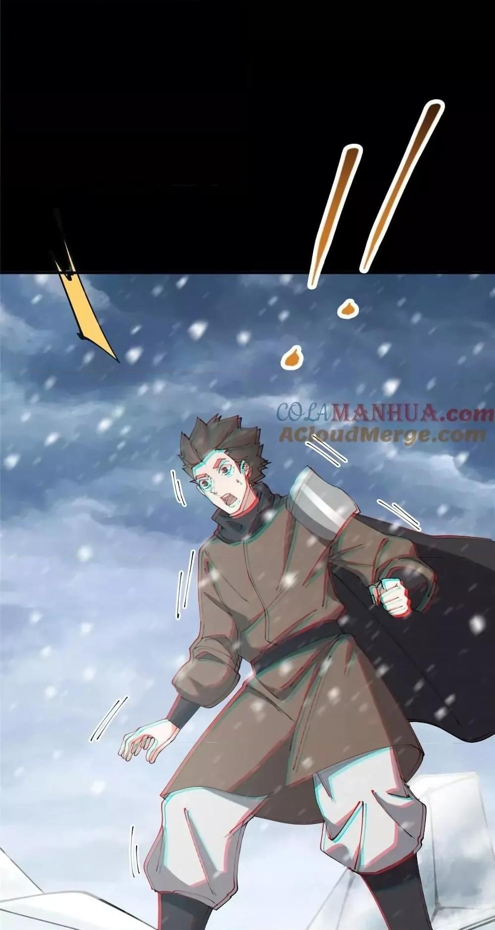 Manga-lc-com อ่านมังงะ อ่านการ์ตูน ออนไลน์ ฟรี KeepALowProf ตอนที่ 1 2 3 4 5 6 7 8 9 10 11 12 13 14 ฟรี ไม่มีโฆษณา Manga-lc - อ่าน มังงะ อ่าน การ์ตูน ออนไลน์ อ่านมังงะ ฟรี