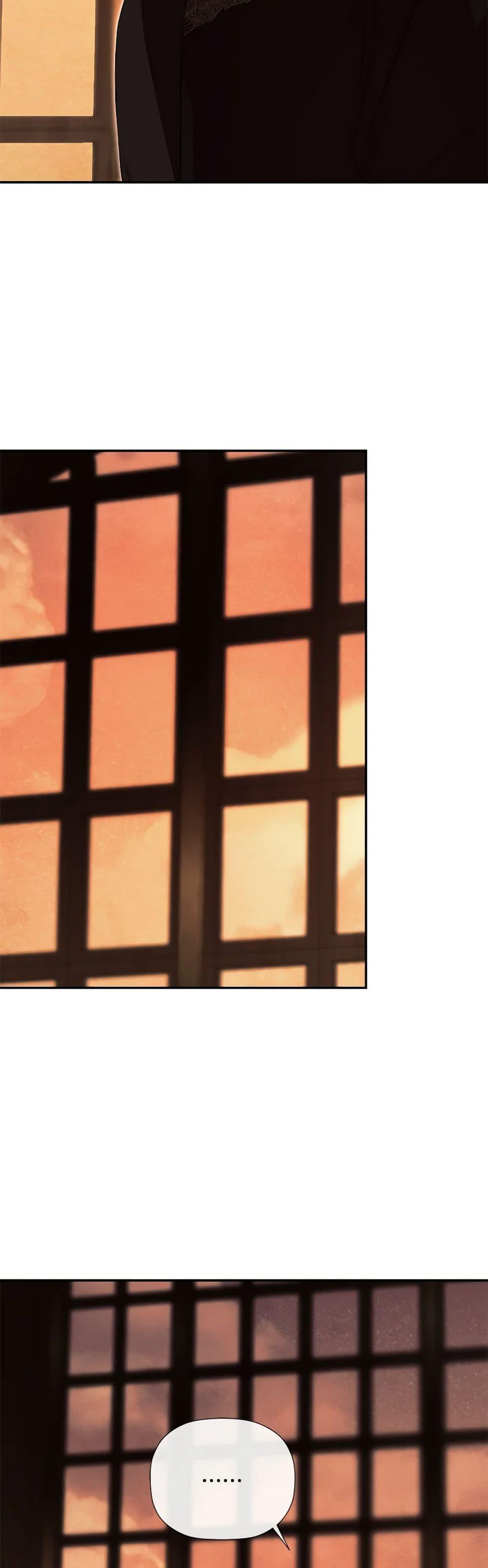 Manga-lc-com อ่านมังงะ อ่านการ์ตูน ออนไลน์ ฟรี I Mistook the Hidden Identity of the Sub Male Lead ตอนที่ 1 2 3 4 5 6 7 8 9 10 11 12 13 14 ฟรี ไม่มีโฆษณา Manga-lc - อ่าน มังงะ อ่าน การ์ตูน ออนไลน์ อ่านมังงะ ฟรี