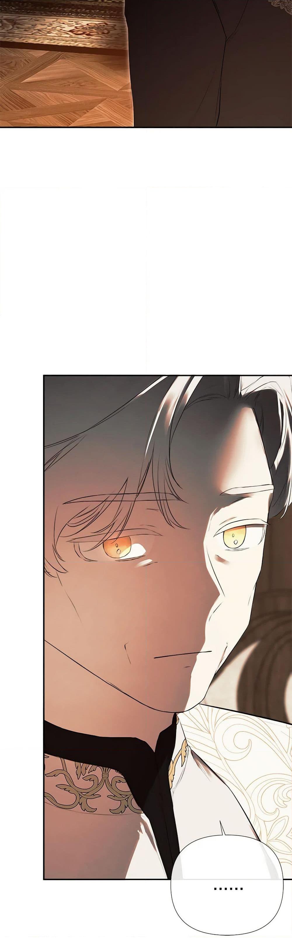 Manga-lc-com อ่านมังงะ อ่านการ์ตูน ออนไลน์ ฟรี I Mistook the Hidden Identity of the Sub Male Lead ตอนที่ 1 2 3 4 5 6 7 8 9 10 11 12 13 14 ฟรี ไม่มีโฆษณา Manga-lc - อ่าน มังงะ อ่าน การ์ตูน ออนไลน์ อ่านมังงะ ฟรี