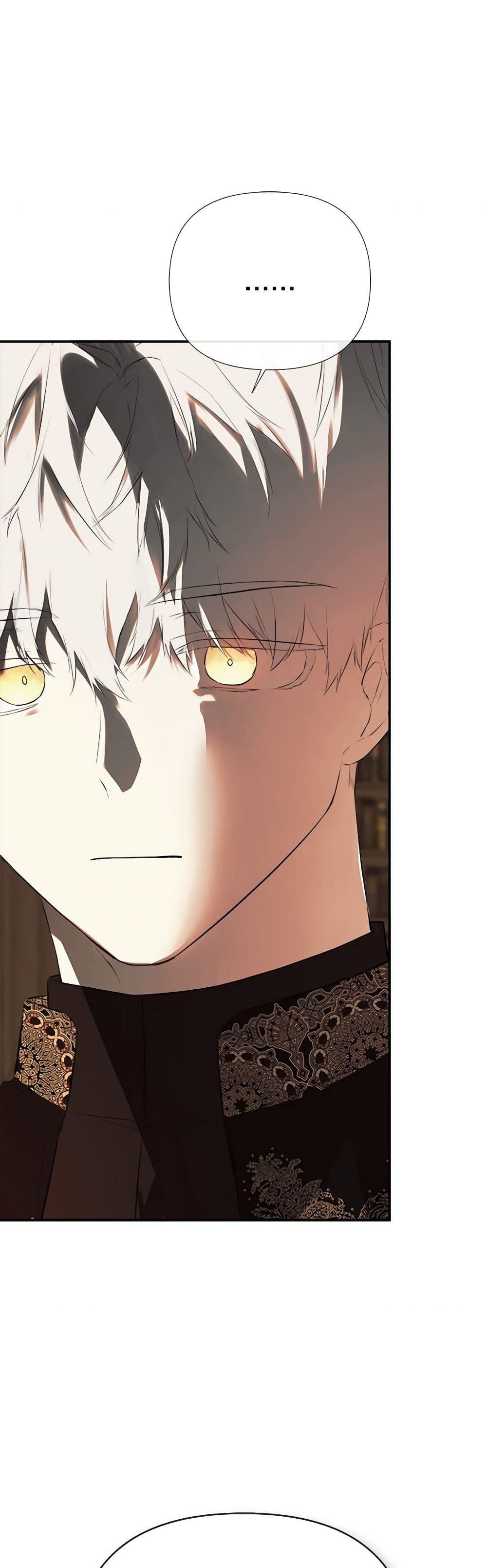 Manga-lc-com อ่านมังงะ อ่านการ์ตูน ออนไลน์ ฟรี I Mistook the Hidden Identity of the Sub Male Lead ตอนที่ 1 2 3 4 5 6 7 8 9 10 11 12 13 14 ฟรี ไม่มีโฆษณา Manga-lc - อ่าน มังงะ อ่าน การ์ตูน ออนไลน์ อ่านมังงะ ฟรี