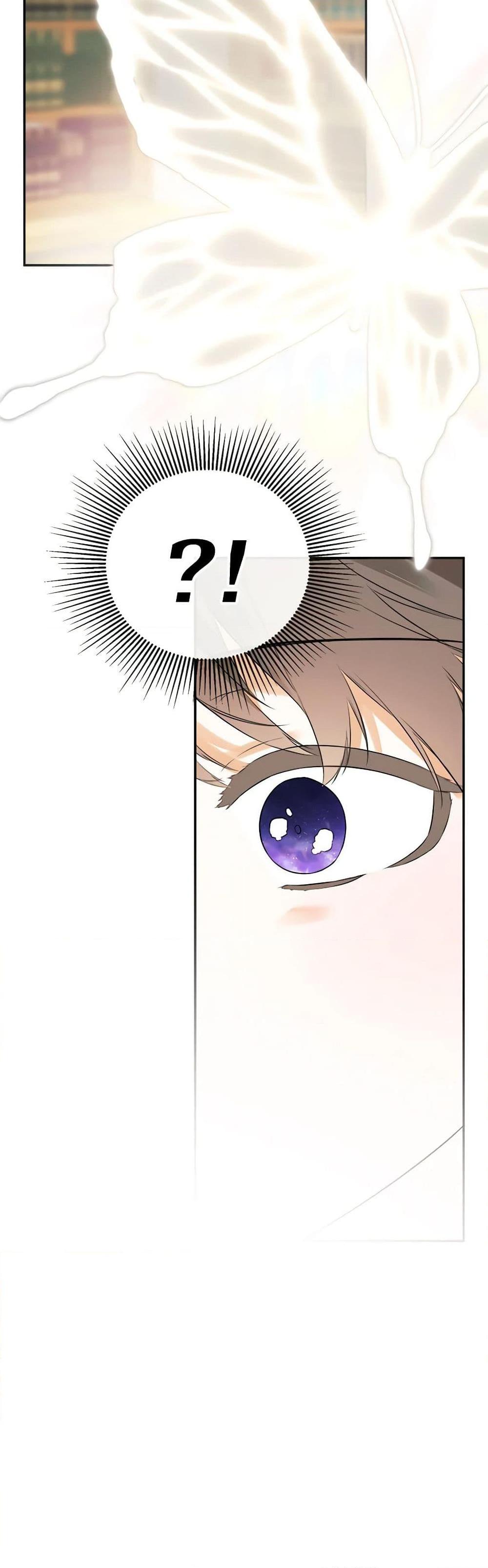 Manga-lc-com อ่านมังงะ อ่านการ์ตูน ออนไลน์ ฟรี I Mistook the Hidden Identity of the Sub Male Lead ตอนที่ 1 2 3 4 5 6 7 8 9 10 11 12 13 14 ฟรี ไม่มีโฆษณา Manga-lc - อ่าน มังงะ อ่าน การ์ตูน ออนไลน์ อ่านมังงะ ฟรี