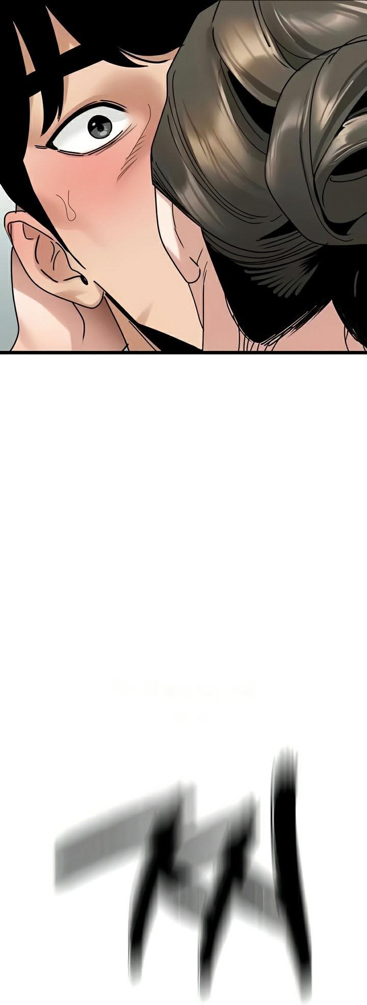 Doujin-Lc- อ่าน โดจิน มังฮวา เกาหลี ญี่ปุ่น จีน แปลไทย SSS-Class Undercover Agent ตอนที่ 1 2 3 4 5 6 7 8 9 10 11 12 13 14 ฟรี ไม่มีโฆษณา อ่าน โดจิน Manhwa เกาหลี ญี่ปุ่น จีน เรามีครบ คัดมาให้เน้นๆ โดจิน 18+ รับประกันความฟินโดย  Doujin Lc