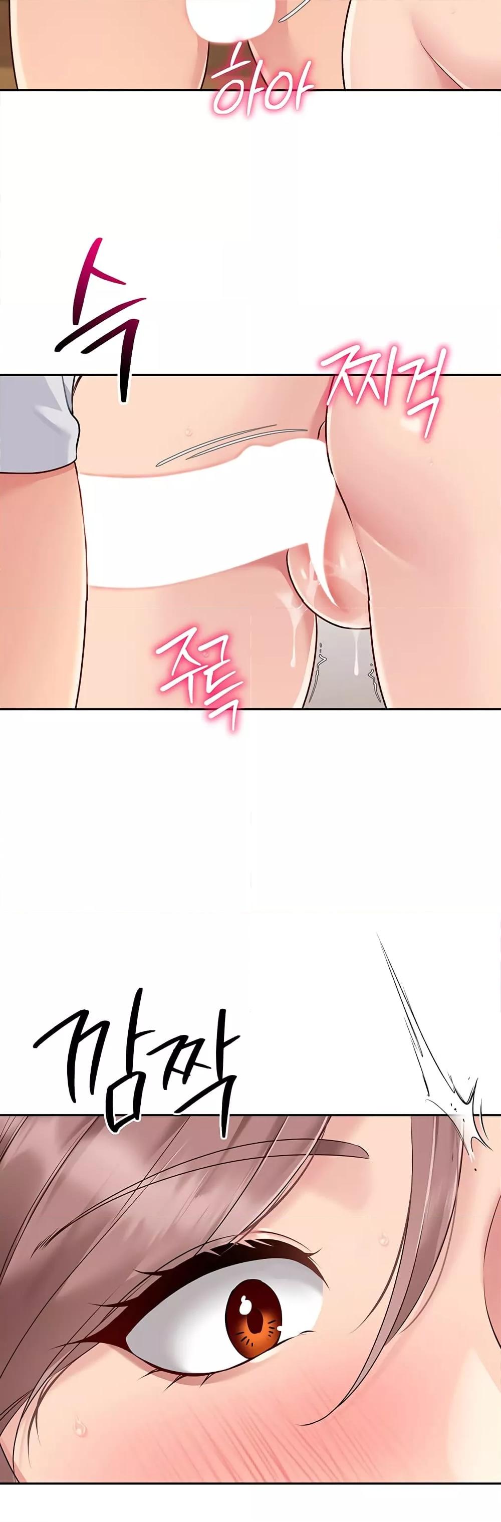 Doujin-Lc- อ่าน โดจิน มังฮวา เกาหลี ญี่ปุ่น จีน แปลไทย Set Up ตอนที่ 1 2 3 4 5 6 7 8 9 10 11 12 13 14 ฟรี ไม่มีโฆษณา อ่าน โดจิน Manhwa เกาหลี ญี่ปุ่น จีน เรามีครบ คัดมาให้เน้นๆ โดจิน 18+ รับประกันความฟินโดย  Doujin Lc