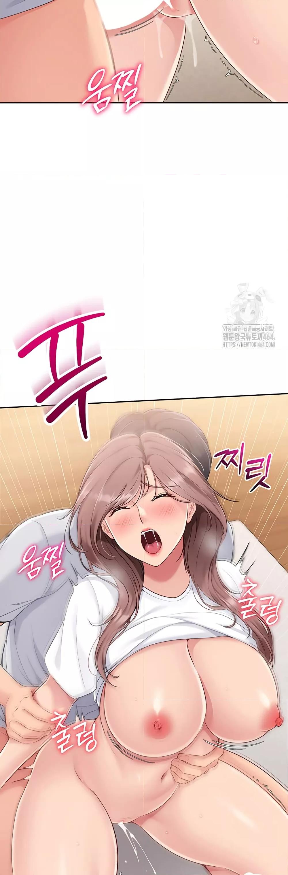 Doujin-Lc- อ่าน โดจิน มังฮวา เกาหลี ญี่ปุ่น จีน แปลไทย Set Up ตอนที่ 1 2 3 4 5 6 7 8 9 10 11 12 13 14 ฟรี ไม่มีโฆษณา อ่าน โดจิน Manhwa เกาหลี ญี่ปุ่น จีน เรามีครบ คัดมาให้เน้นๆ โดจิน 18+ รับประกันความฟินโดย  Doujin Lc
