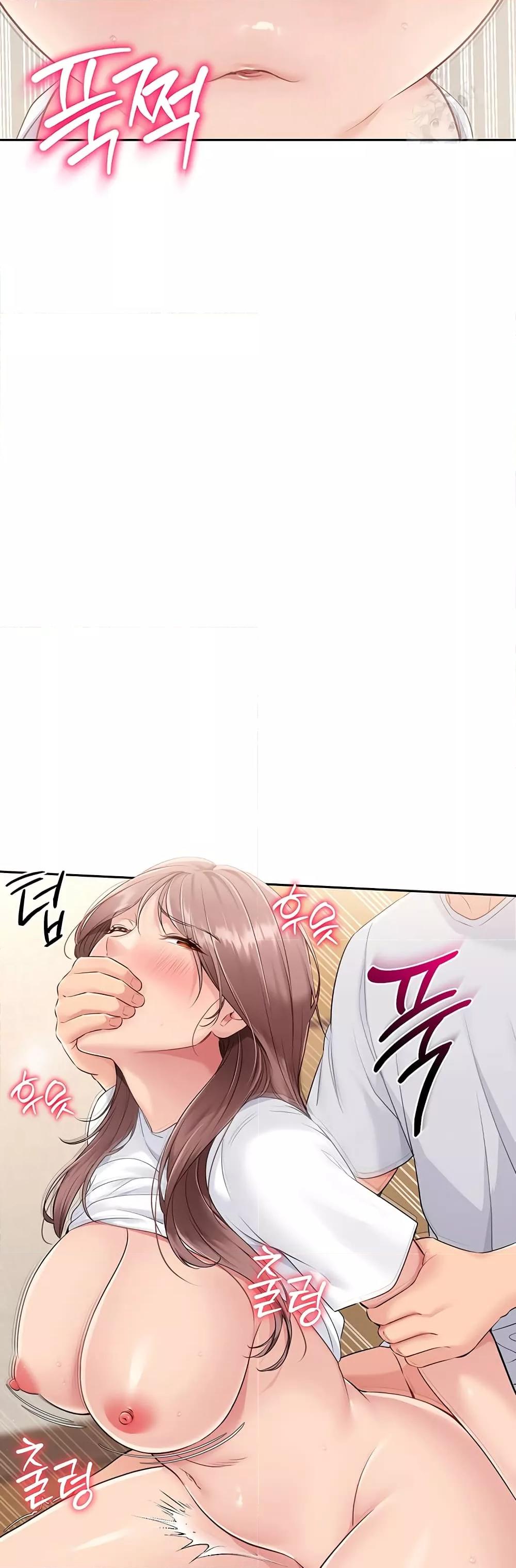 Doujin-Lc- อ่าน โดจิน มังฮวา เกาหลี ญี่ปุ่น จีน แปลไทย Set Up ตอนที่ 1 2 3 4 5 6 7 8 9 10 11 12 13 14 ฟรี ไม่มีโฆษณา อ่าน โดจิน Manhwa เกาหลี ญี่ปุ่น จีน เรามีครบ คัดมาให้เน้นๆ โดจิน 18+ รับประกันความฟินโดย  Doujin Lc