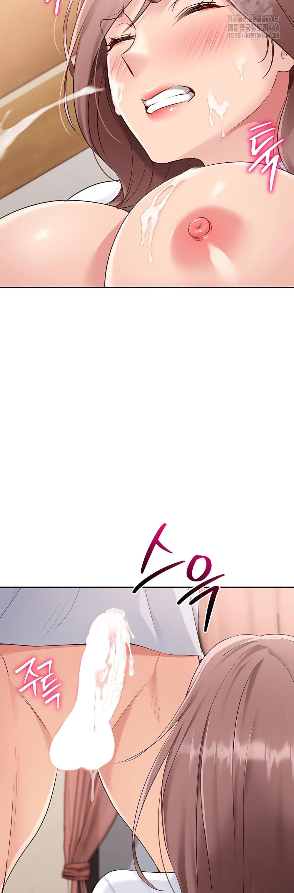 Doujin-Lc- อ่าน โดจิน มังฮวา เกาหลี ญี่ปุ่น จีน แปลไทย Set Up ตอนที่ 1 2 3 4 5 6 7 8 9 10 11 12 13 14 ฟรี ไม่มีโฆษณา อ่าน โดจิน Manhwa เกาหลี ญี่ปุ่น จีน เรามีครบ คัดมาให้เน้นๆ โดจิน 18+ รับประกันความฟินโดย  Doujin Lc