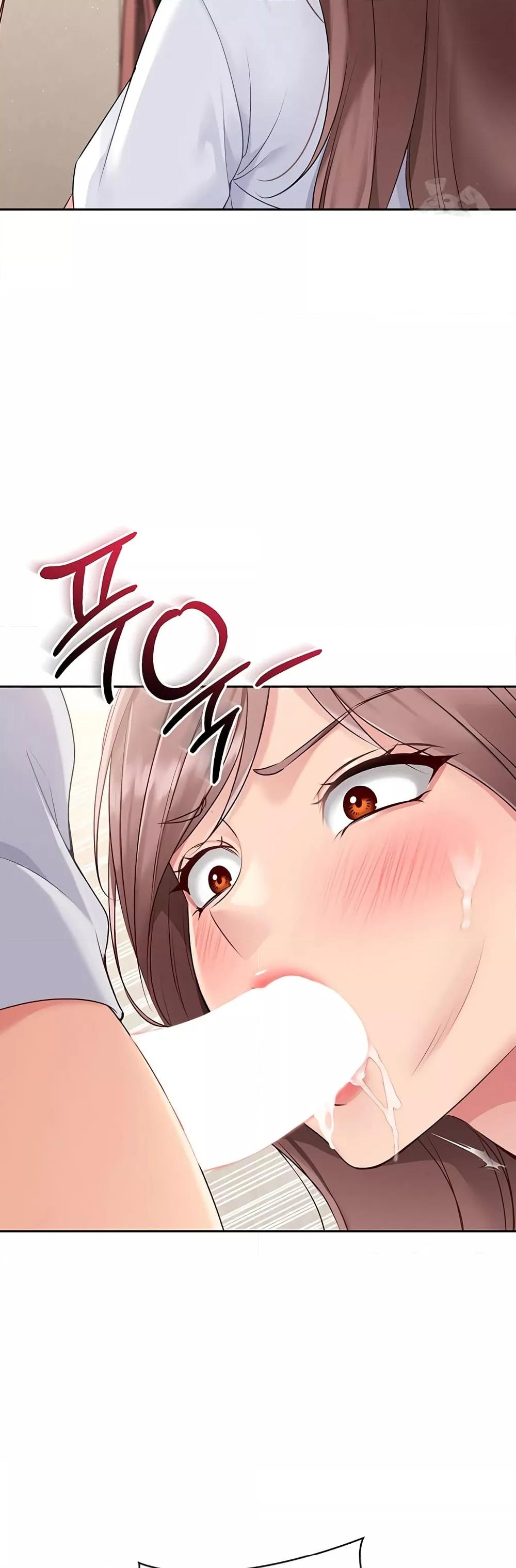 Doujin-Lc- อ่าน โดจิน มังฮวา เกาหลี ญี่ปุ่น จีน แปลไทย Set Up ตอนที่ 1 2 3 4 5 6 7 8 9 10 11 12 13 14 ฟรี ไม่มีโฆษณา อ่าน โดจิน Manhwa เกาหลี ญี่ปุ่น จีน เรามีครบ คัดมาให้เน้นๆ โดจิน 18+ รับประกันความฟินโดย  Doujin Lc