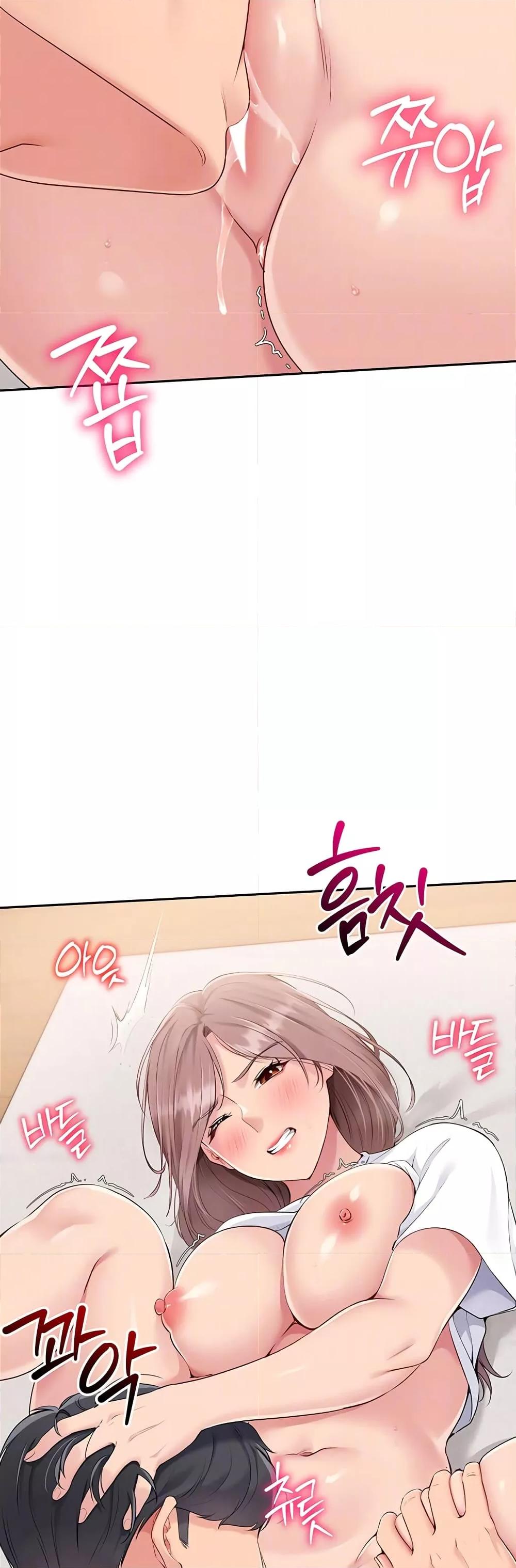 Doujin-Lc- อ่าน โดจิน มังฮวา เกาหลี ญี่ปุ่น จีน แปลไทย Set Up ตอนที่ 1 2 3 4 5 6 7 8 9 10 11 12 13 14 ฟรี ไม่มีโฆษณา อ่าน โดจิน Manhwa เกาหลี ญี่ปุ่น จีน เรามีครบ คัดมาให้เน้นๆ โดจิน 18+ รับประกันความฟินโดย  Doujin Lc