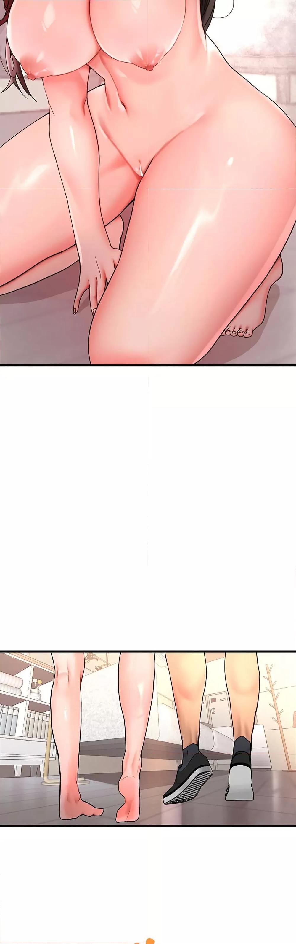 Doujin-Lc- อ่าน โดจิน มังฮวา เกาหลี ญี่ปุ่น จีน แปลไทย The BJ Manager Who Boosts His Favorability ตอนที่ 1 2 3 4 5 6 7 8 9 10 11 12 13 14 ฟรี ไม่มีโฆษณา อ่าน โดจิน Manhwa เกาหลี ญี่ปุ่น จีน เรามีครบ คัดมาให้เน้นๆ โดจิน 18+ รับประกันความฟินโดย  Doujin Lc