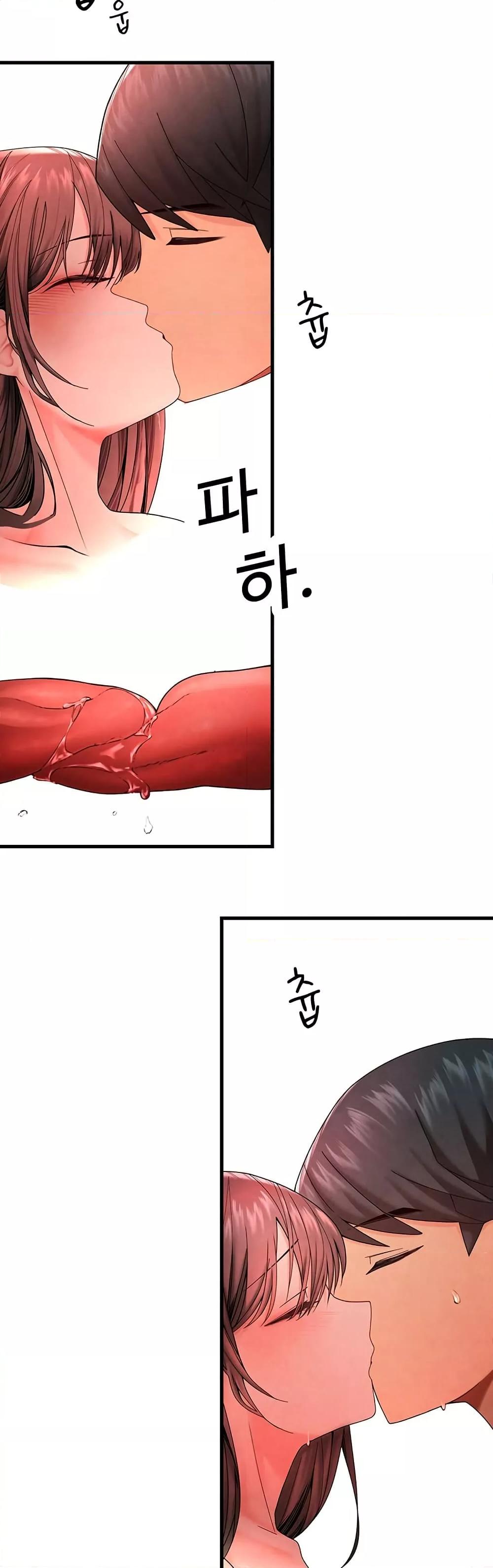Doujin-Lc- อ่าน โดจิน มังฮวา เกาหลี ญี่ปุ่น จีน แปลไทย The BJ Manager Who Boosts His Favorability ตอนที่ 1 2 3 4 5 6 7 8 9 10 11 12 13 14 ฟรี ไม่มีโฆษณา อ่าน โดจิน Manhwa เกาหลี ญี่ปุ่น จีน เรามีครบ คัดมาให้เน้นๆ โดจิน 18+ รับประกันความฟินโดย  Doujin Lc