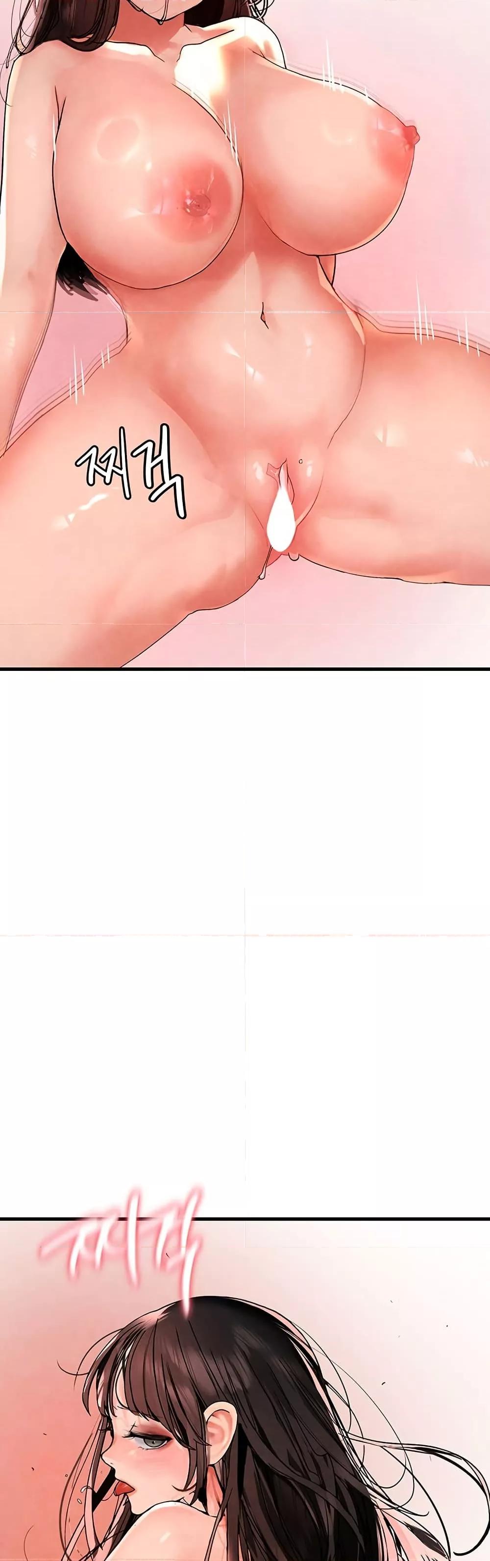 Doujin-Lc- อ่าน โดจิน มังฮวา เกาหลี ญี่ปุ่น จีน แปลไทย The BJ Manager Who Boosts His Favorability ตอนที่ 1 2 3 4 5 6 7 8 9 10 11 12 13 14 ฟรี ไม่มีโฆษณา อ่าน โดจิน Manhwa เกาหลี ญี่ปุ่น จีน เรามีครบ คัดมาให้เน้นๆ โดจิน 18+ รับประกันความฟินโดย  Doujin Lc