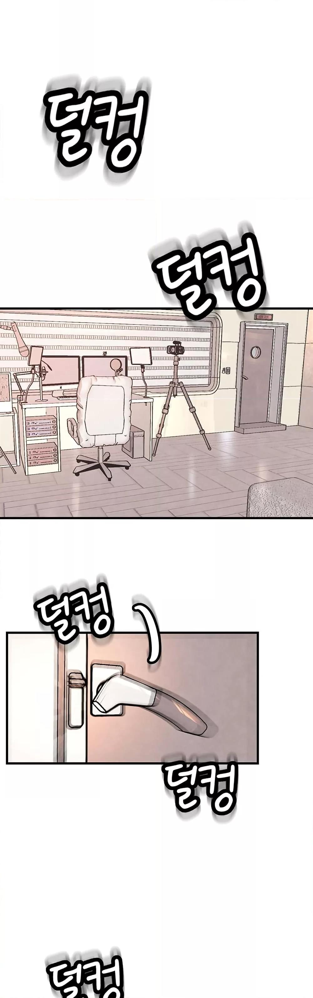 Doujin-Lc- อ่าน โดจิน มังฮวา เกาหลี ญี่ปุ่น จีน แปลไทย The BJ Manager Who Boosts His Favorability ตอนที่ 1 2 3 4 5 6 7 8 9 10 11 12 13 14 ฟรี ไม่มีโฆษณา อ่าน โดจิน Manhwa เกาหลี ญี่ปุ่น จีน เรามีครบ คัดมาให้เน้นๆ โดจิน 18+ รับประกันความฟินโดย  Doujin Lc