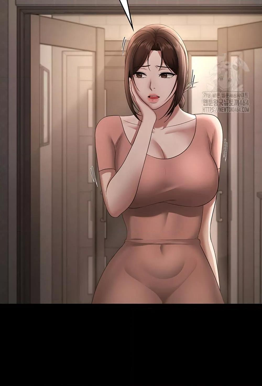 Doujin-Lc- อ่าน โดจิน มังฮวา เกาหลี ญี่ปุ่น จีน แปลไทย The Chairman’s Wife ตอนที่ 1 2 3 4 5 6 7 8 9 10 11 12 13 14 ฟรี ไม่มีโฆษณา อ่าน โดจิน Manhwa เกาหลี ญี่ปุ่น จีน เรามีครบ คัดมาให้เน้นๆ โดจิน 18+ รับประกันความฟินโดย  Doujin Lc