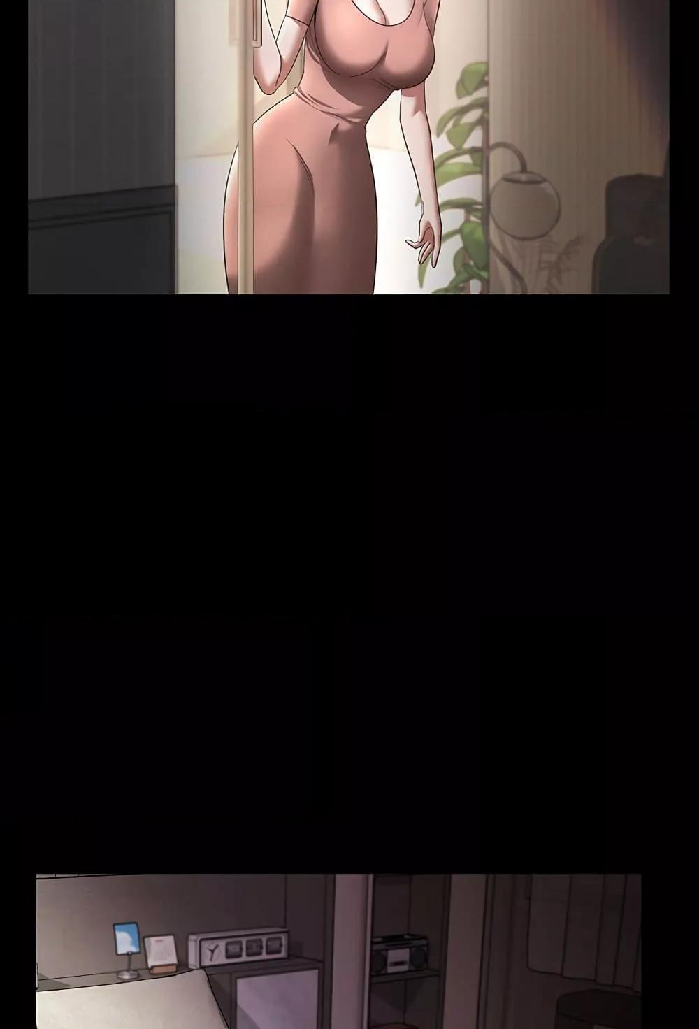 Doujin-Lc- อ่าน โดจิน มังฮวา เกาหลี ญี่ปุ่น จีน แปลไทย The Chairman’s Wife ตอนที่ 1 2 3 4 5 6 7 8 9 10 11 12 13 14 ฟรี ไม่มีโฆษณา อ่าน โดจิน Manhwa เกาหลี ญี่ปุ่น จีน เรามีครบ คัดมาให้เน้นๆ โดจิน 18+ รับประกันความฟินโดย  Doujin Lc