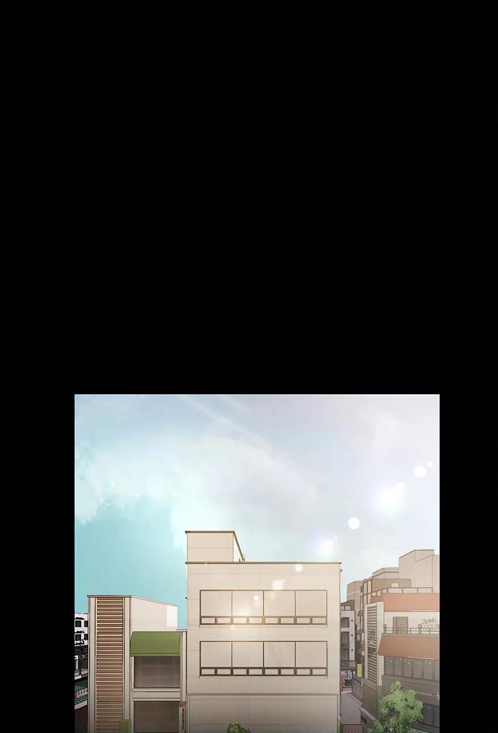 Doujin-Lc- อ่าน โดจิน มังฮวา เกาหลี ญี่ปุ่น จีน แปลไทย The Chairman’s Wife ตอนที่ 1 2 3 4 5 6 7 8 9 10 11 12 13 14 ฟรี ไม่มีโฆษณา อ่าน โดจิน Manhwa เกาหลี ญี่ปุ่น จีน เรามีครบ คัดมาให้เน้นๆ โดจิน 18+ รับประกันความฟินโดย  Doujin Lc