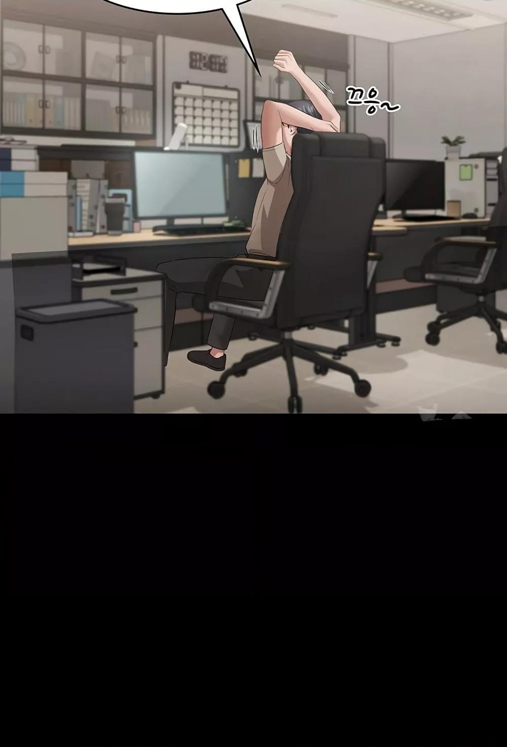 Doujin-Lc- อ่าน โดจิน มังฮวา เกาหลี ญี่ปุ่น จีน แปลไทย The Chairman’s Wife ตอนที่ 1 2 3 4 5 6 7 8 9 10 11 12 13 14 ฟรี ไม่มีโฆษณา อ่าน โดจิน Manhwa เกาหลี ญี่ปุ่น จีน เรามีครบ คัดมาให้เน้นๆ โดจิน 18+ รับประกันความฟินโดย  Doujin Lc