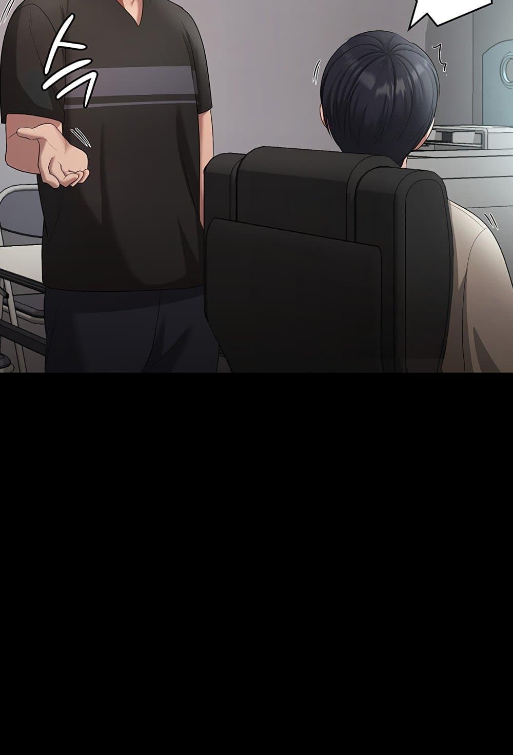 Doujin-Lc- อ่าน โดจิน มังฮวา เกาหลี ญี่ปุ่น จีน แปลไทย The Chairman’s Wife ตอนที่ 1 2 3 4 5 6 7 8 9 10 11 12 13 14 ฟรี ไม่มีโฆษณา อ่าน โดจิน Manhwa เกาหลี ญี่ปุ่น จีน เรามีครบ คัดมาให้เน้นๆ โดจิน 18+ รับประกันความฟินโดย  Doujin Lc