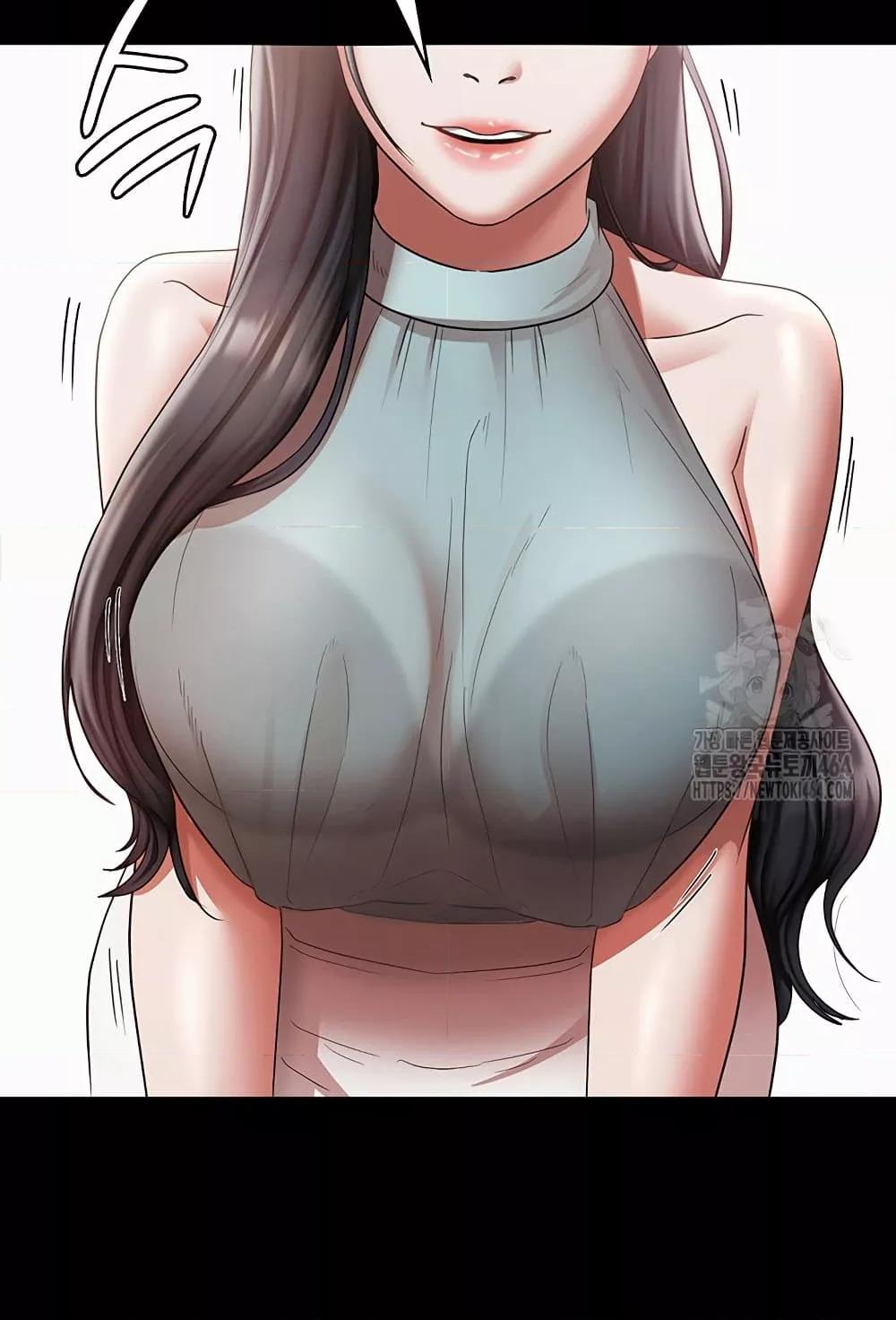 Doujin-Lc- อ่าน โดจิน มังฮวา เกาหลี ญี่ปุ่น จีน แปลไทย The Chairman’s Wife ตอนที่ 1 2 3 4 5 6 7 8 9 10 11 12 13 14 ฟรี ไม่มีโฆษณา อ่าน โดจิน Manhwa เกาหลี ญี่ปุ่น จีน เรามีครบ คัดมาให้เน้นๆ โดจิน 18+ รับประกันความฟินโดย  Doujin Lc