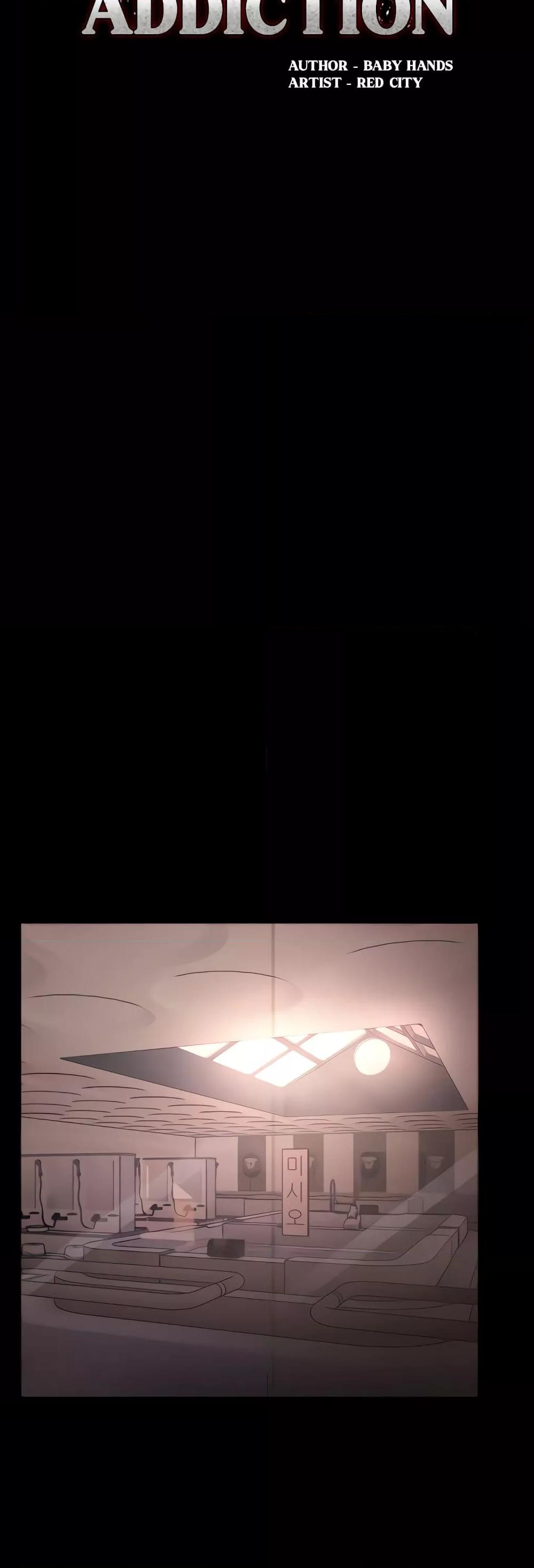 Doujin-Lc- อ่าน โดจิน มังฮวา เกาหลี ญี่ปุ่น จีน แปลไทย Pervert Diary ตอนที่ 1 2 3 4 5 6 7 8 9 10 11 12 13 14 ฟรี ไม่มีโฆษณา อ่าน โดจิน Manhwa เกาหลี ญี่ปุ่น จีน เรามีครบ คัดมาให้เน้นๆ โดจิน 18+ รับประกันความฟินโดย  Doujin Lc