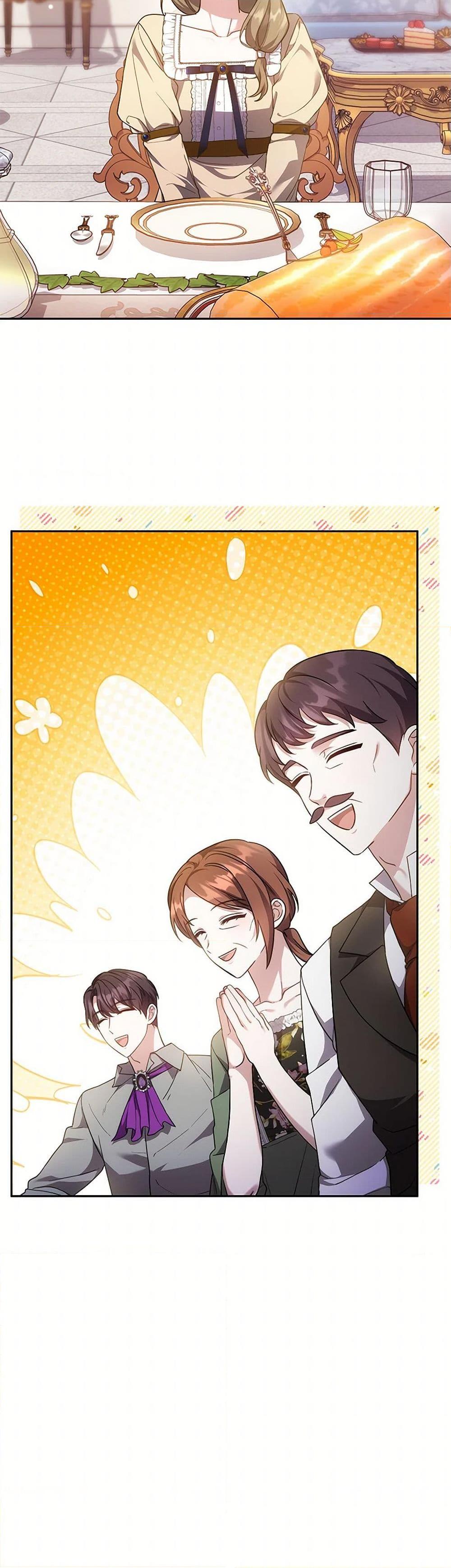Manga-lc-com อ่านมังงะ อ่านการ์ตูน ออนไลน์ ฟรี While You’re In Love ตอนที่ 1 2 3 4 5 6 7 8 9 10 11 12 13 14 ฟรี ไม่มีโฆษณา Manga-lc - อ่าน มังงะ อ่าน การ์ตูน ออนไลน์ อ่านมังงะ ฟรี