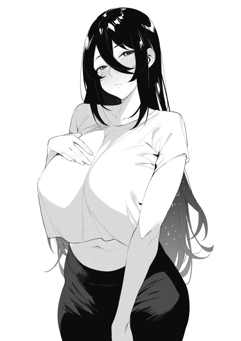 Doujin-Lc- อ่าน โดจิน มังฮวา เกาหลี ญี่ปุ่น จีน แปลไทย ชีวิตประจำวันของฉันในฐานะสตรีมเมอร์ [Byeon Dha] My Daily Life As a Streamer ตอนที่ 1 2 3 4 5 6 7 8 9 10 11 12 13 14 ฟรี ไม่มีโฆษณา อ่าน โดจิน Manhwa เกาหลี ญี่ปุ่น จีน เรามีครบ คัดมาให้เน้นๆ โดจิน 18+ รับประกันความฟินโดย  Doujin Lc