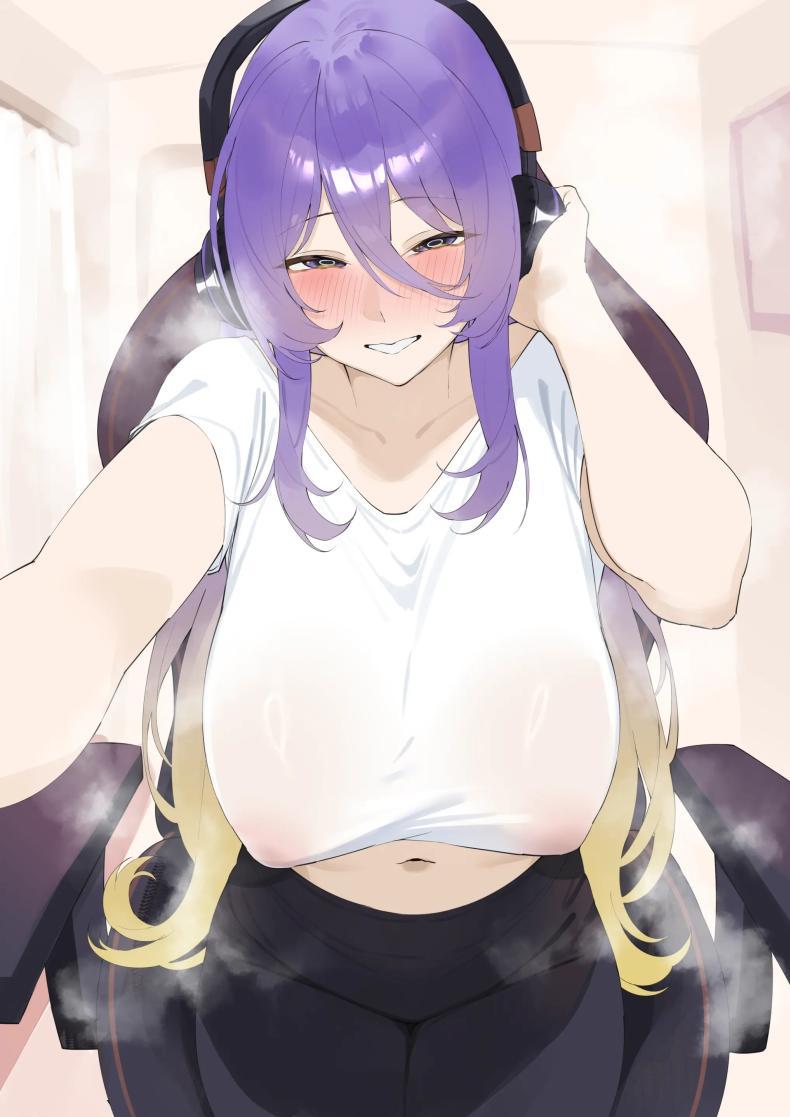Doujin-Lc- อ่าน โดจิน มังฮวา เกาหลี ญี่ปุ่น จีน แปลไทย ชีวิตประจำวันของฉันในฐานะสตรีมเมอร์ [Byeon Dha] My Daily Life As a Streamer ตอนที่ 1 2 3 4 5 6 7 8 9 10 11 12 13 14 ฟรี ไม่มีโฆษณา อ่าน โดจิน Manhwa เกาหลี ญี่ปุ่น จีน เรามีครบ คัดมาให้เน้นๆ โดจิน 18+ รับประกันความฟินโดย  Doujin Lc