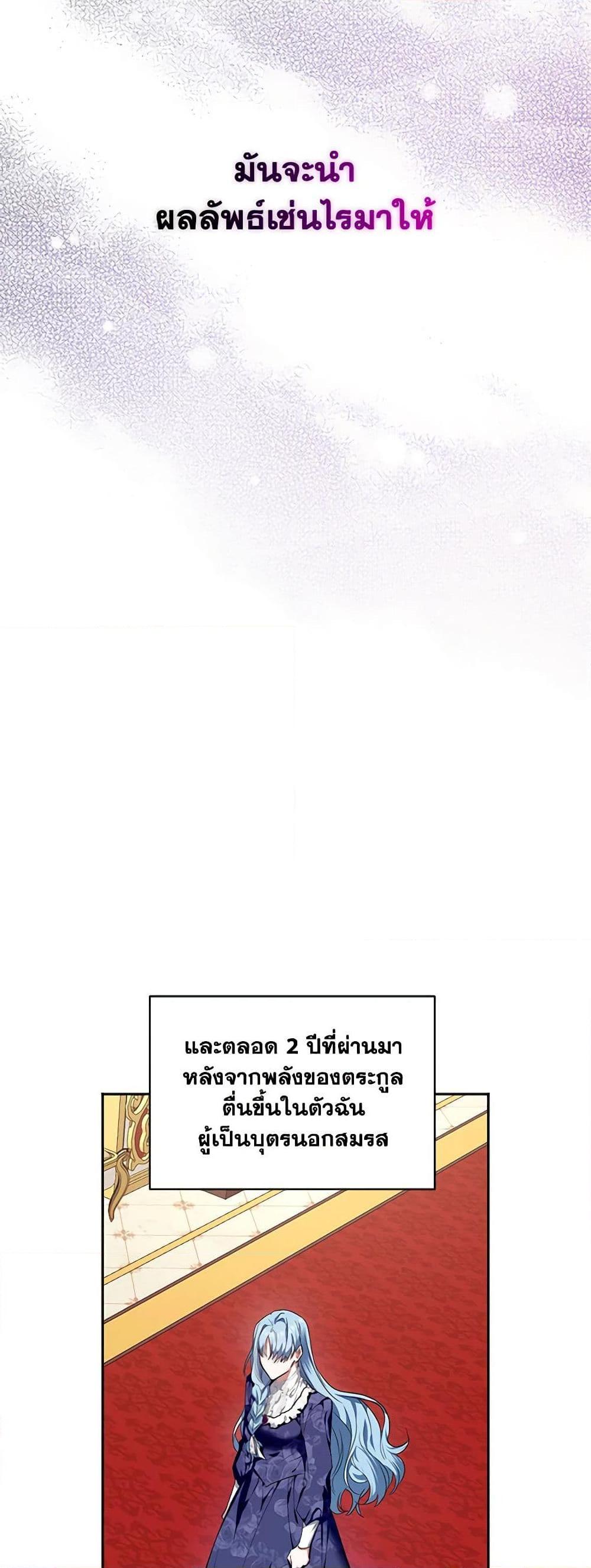 Manga-lc-com อ่านมังงะ อ่านการ์ตูน ออนไลน์ ฟรี I’m the Master of This Life ตอนที่ 1 2 3 4 5 6 7 8 9 10 11 12 13 14 ฟรี ไม่มีโฆษณา Manga-lc - อ่าน มังงะ อ่าน การ์ตูน ออนไลน์ อ่านมังงะ ฟรี