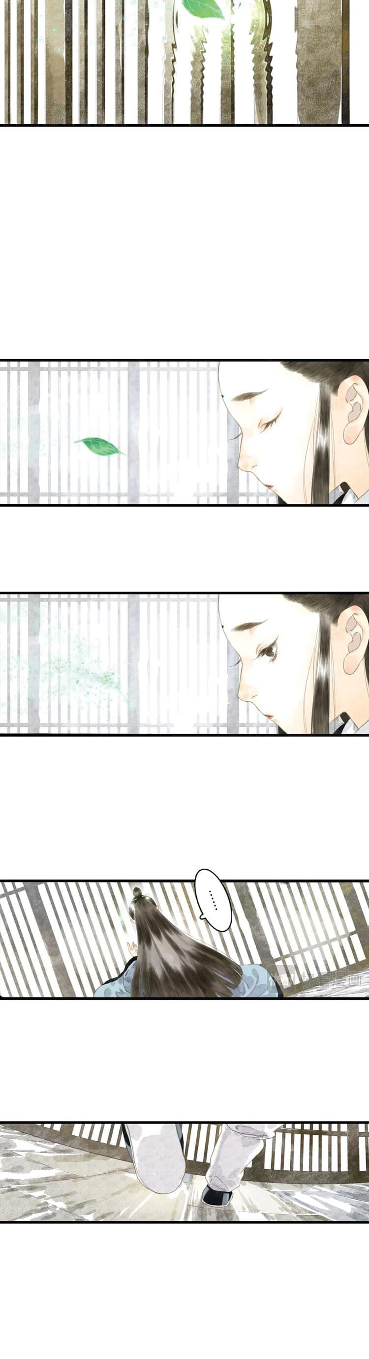 Manga-lc-com อ่านมังงะ อ่านการ์ตูน ออนไลน์ ฟรี Song of the Sky Walkers ลำนำของผู้ล่องนภา ตอนที่ 1 2 3 4 5 6 7 8 9 10 11 12 13 14 ฟรี ไม่มีโฆษณา Manga-lc - อ่าน มังงะ อ่าน การ์ตูน ออนไลน์ อ่านมังงะ ฟรี