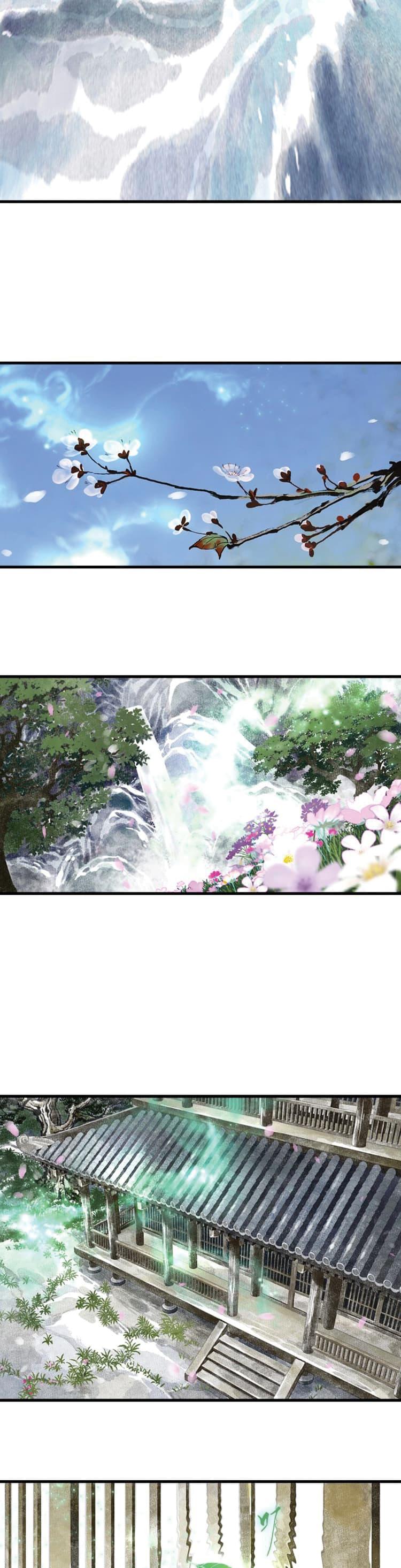 Manga-lc-com อ่านมังงะ อ่านการ์ตูน ออนไลน์ ฟรี Song of the Sky Walkers ลำนำของผู้ล่องนภา ตอนที่ 1 2 3 4 5 6 7 8 9 10 11 12 13 14 ฟรี ไม่มีโฆษณา Manga-lc - อ่าน มังงะ อ่าน การ์ตูน ออนไลน์ อ่านมังงะ ฟรี