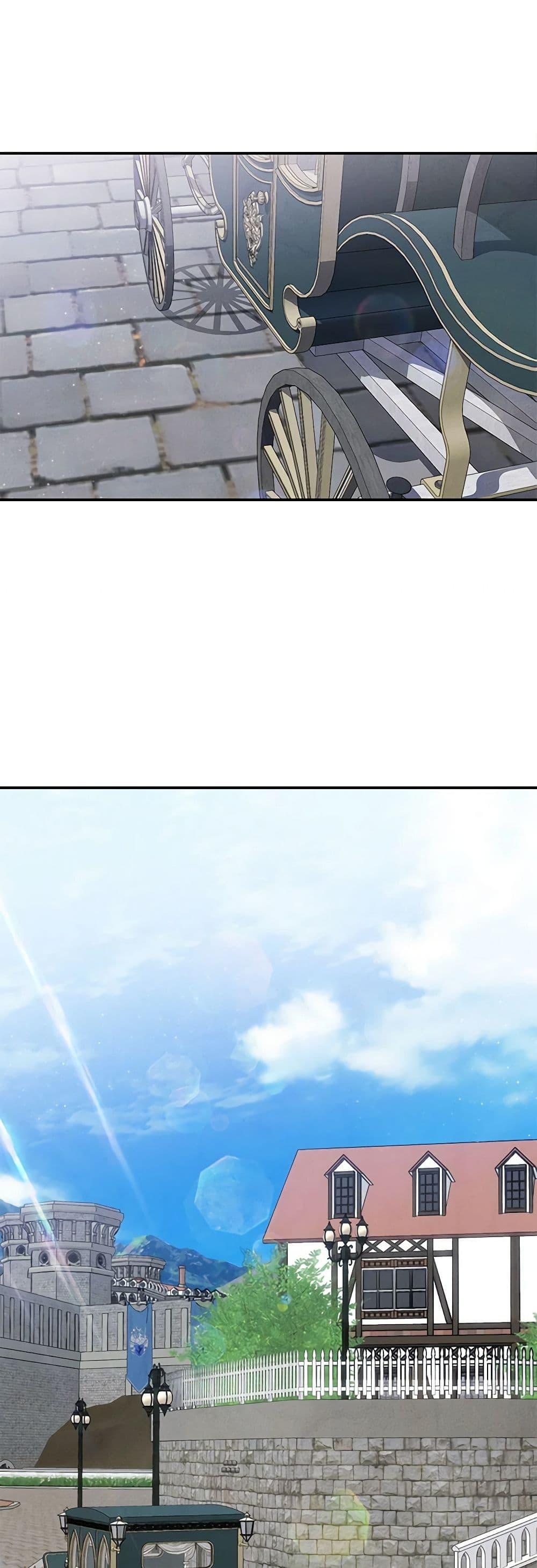 Manga-lc-com อ่านมังงะ อ่านการ์ตูน ออนไลน์ ฟรี Materialistic Princess ตอนที่ 1 2 3 4 5 6 7 8 9 10 11 12 13 14 ฟรี ไม่มีโฆษณา Manga-lc - อ่าน มังงะ อ่าน การ์ตูน ออนไลน์ อ่านมังงะ ฟรี