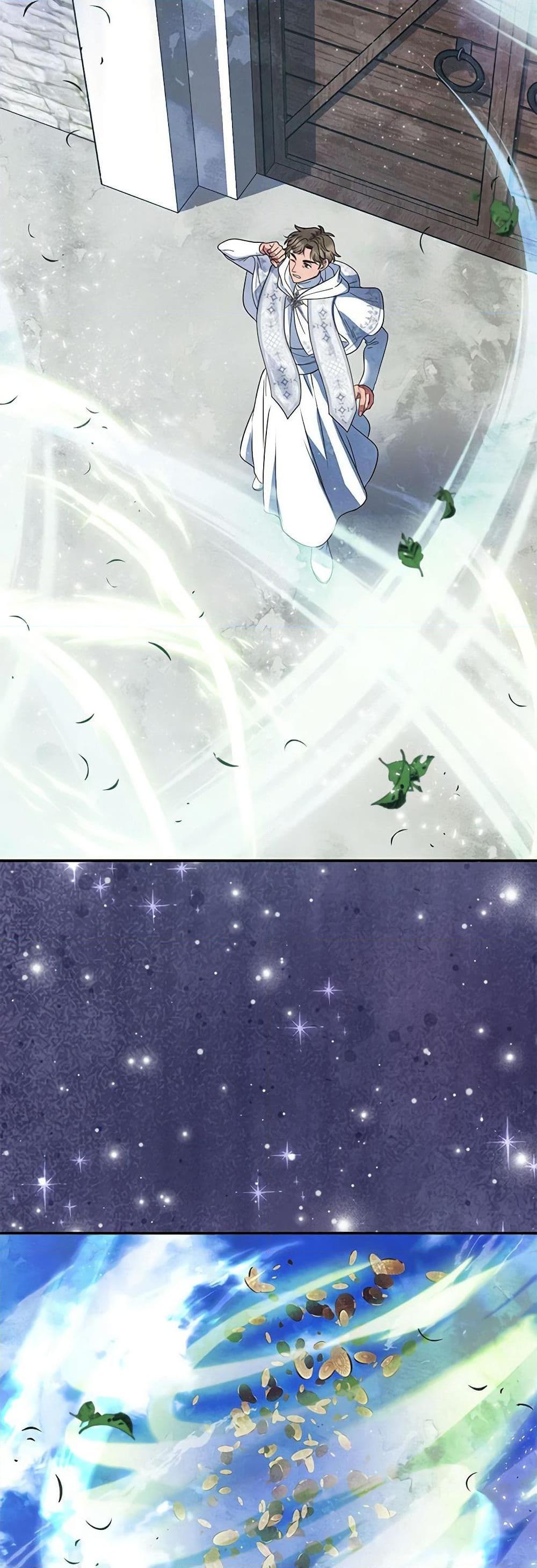 Manga-lc-com อ่านมังงะ อ่านการ์ตูน ออนไลน์ ฟรี Materialistic Princess ตอนที่ 1 2 3 4 5 6 7 8 9 10 11 12 13 14 ฟรี ไม่มีโฆษณา Manga-lc - อ่าน มังงะ อ่าน การ์ตูน ออนไลน์ อ่านมังงะ ฟรี