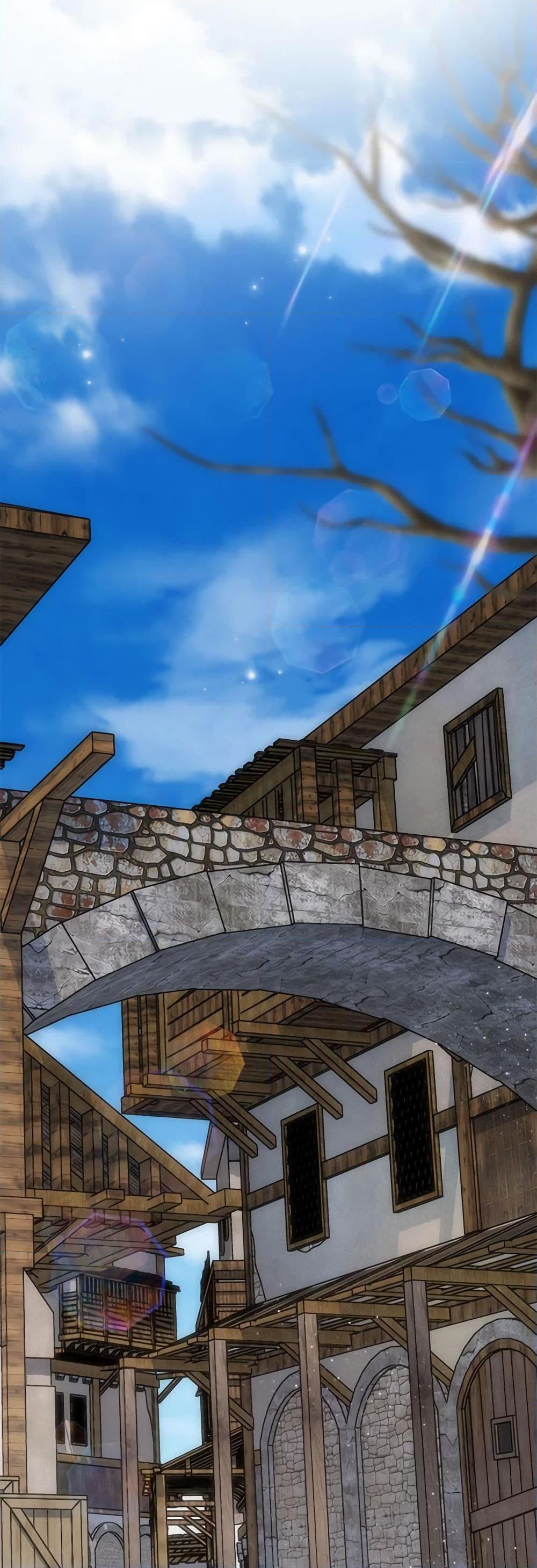 Manga-lc-com อ่านมังงะ อ่านการ์ตูน ออนไลน์ ฟรี Materialistic Princess ตอนที่ 1 2 3 4 5 6 7 8 9 10 11 12 13 14 ฟรี ไม่มีโฆษณา Manga-lc - อ่าน มังงะ อ่าน การ์ตูน ออนไลน์ อ่านมังงะ ฟรี