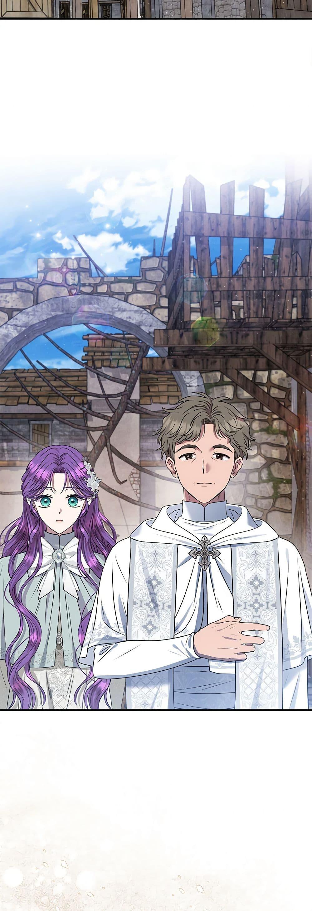 Manga-lc-com อ่านมังงะ อ่านการ์ตูน ออนไลน์ ฟรี Materialistic Princess ตอนที่ 1 2 3 4 5 6 7 8 9 10 11 12 13 14 ฟรี ไม่มีโฆษณา Manga-lc - อ่าน มังงะ อ่าน การ์ตูน ออนไลน์ อ่านมังงะ ฟรี