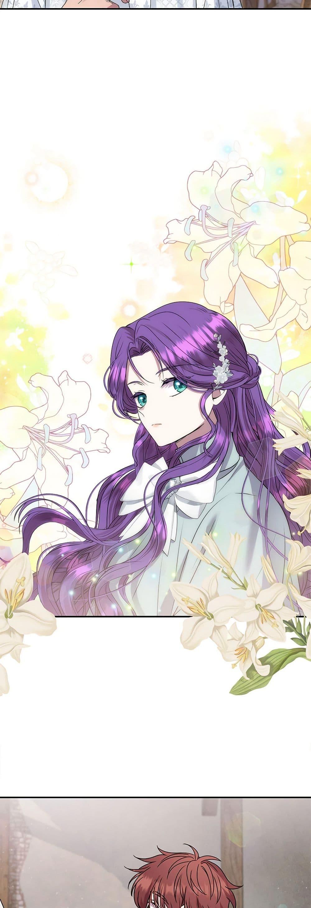 Manga-lc-com อ่านมังงะ อ่านการ์ตูน ออนไลน์ ฟรี Materialistic Princess ตอนที่ 1 2 3 4 5 6 7 8 9 10 11 12 13 14 ฟรี ไม่มีโฆษณา Manga-lc - อ่าน มังงะ อ่าน การ์ตูน ออนไลน์ อ่านมังงะ ฟรี