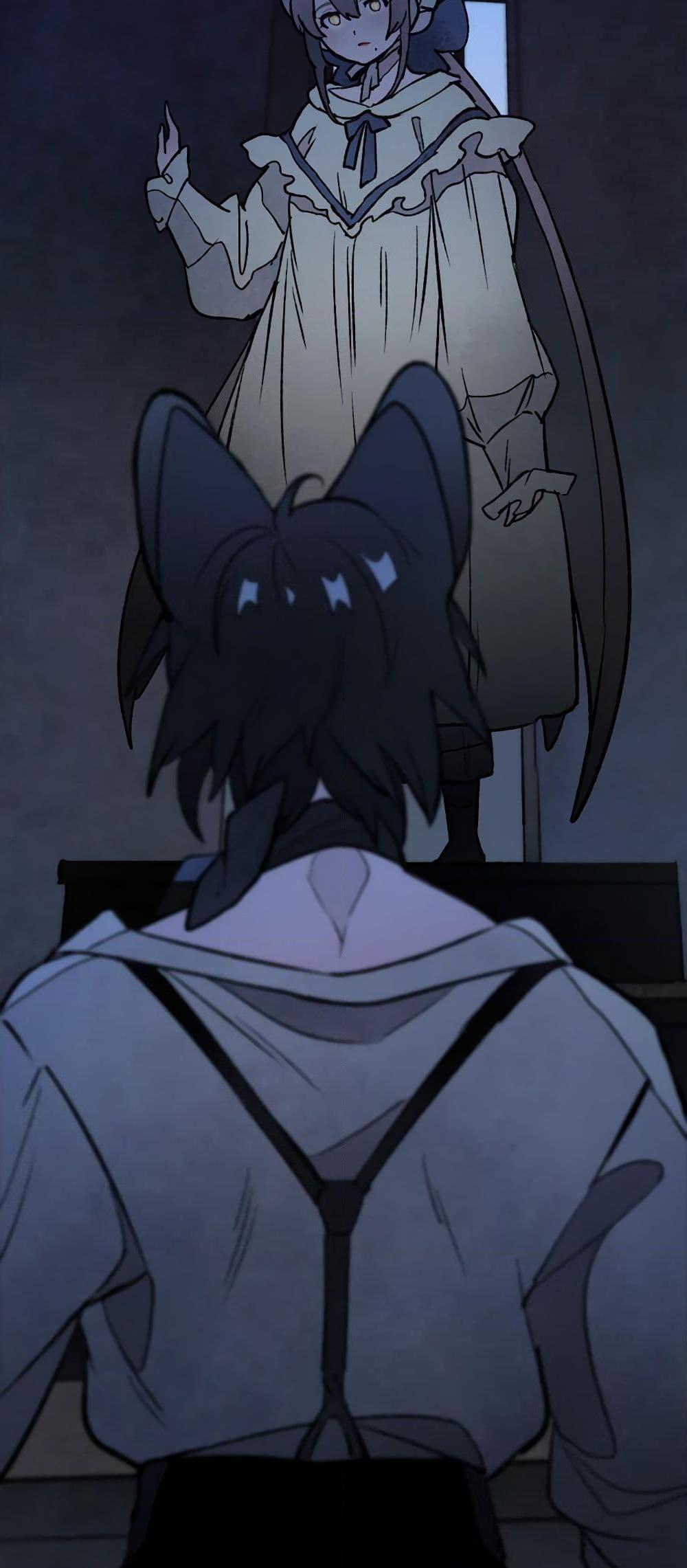 Manga-lc-com อ่านมังงะ อ่านการ์ตูน ออนไลน์ ฟรี Wait Where the Shooting Star Falls ตอนที่ 1 2 3 4 5 6 7 8 9 10 11 12 13 14 ฟรี ไม่มีโฆษณา Manga-lc - อ่าน มังงะ อ่าน การ์ตูน ออนไลน์ อ่านมังงะ ฟรี