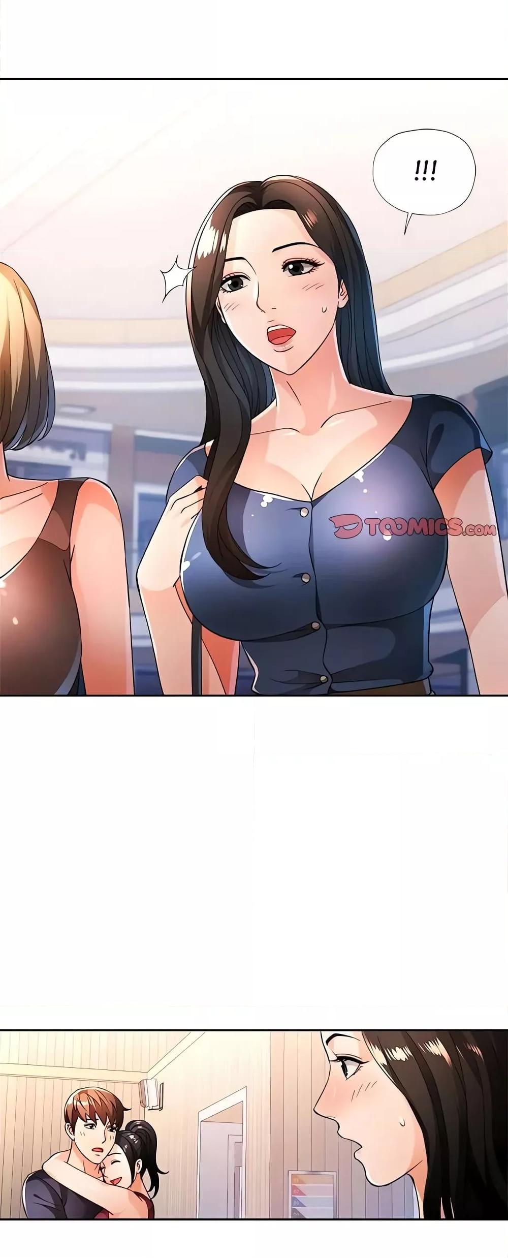 Doujin-Lc- อ่าน โดจิน มังฮวา เกาหลี ญี่ปุ่น จีน แปลไทย Wait, I’m a Married Woman! ตอนที่ 1 2 3 4 5 6 7 8 9 10 11 12 13 14 ฟรี ไม่มีโฆษณา อ่าน โดจิน Manhwa เกาหลี ญี่ปุ่น จีน เรามีครบ คัดมาให้เน้นๆ โดจิน 18+ รับประกันความฟินโดย  Doujin Lc