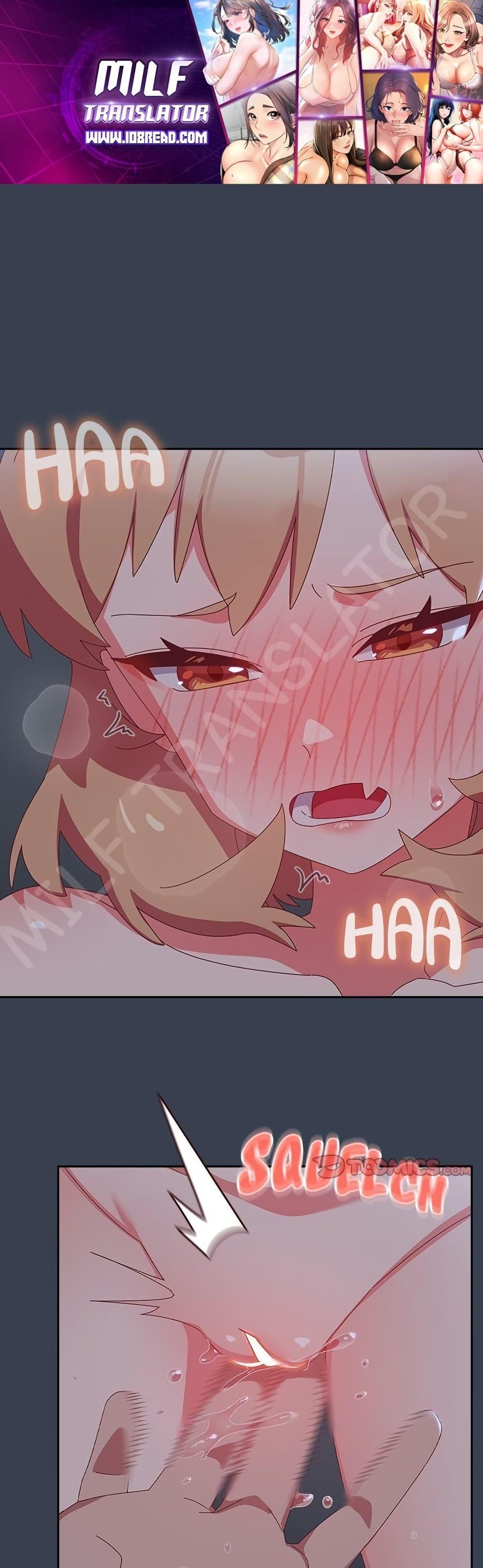 Doujin-Lc- อ่าน โดจิน มังฮวา เกาหลี ญี่ปุ่น จีน แปลไทย Like No Other ตอนที่ 1 2 3 4 5 6 7 8 9 10 11 12 13 14 ฟรี ไม่มีโฆษณา อ่าน โดจิน Manhwa เกาหลี ญี่ปุ่น จีน เรามีครบ คัดมาให้เน้นๆ โดจิน 18+ รับประกันความฟินโดย  Doujin Lc