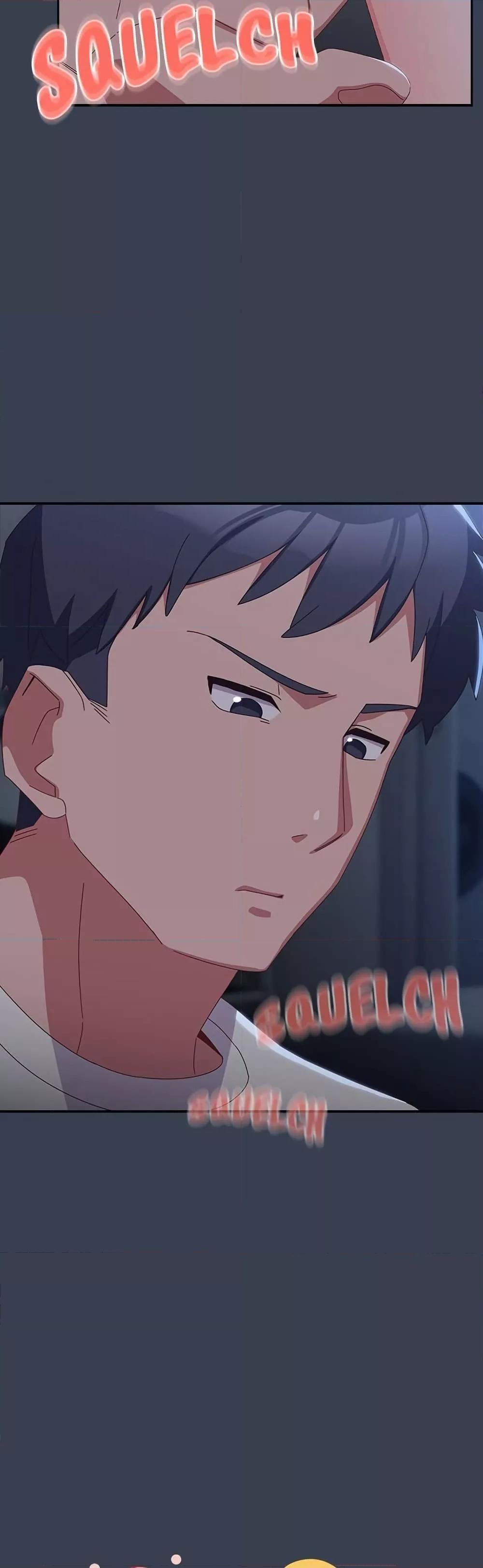 Doujin-Lc- อ่าน โดจิน มังฮวา เกาหลี ญี่ปุ่น จีน แปลไทย Like No Other ตอนที่ 1 2 3 4 5 6 7 8 9 10 11 12 13 14 ฟรี ไม่มีโฆษณา อ่าน โดจิน Manhwa เกาหลี ญี่ปุ่น จีน เรามีครบ คัดมาให้เน้นๆ โดจิน 18+ รับประกันความฟินโดย  Doujin Lc