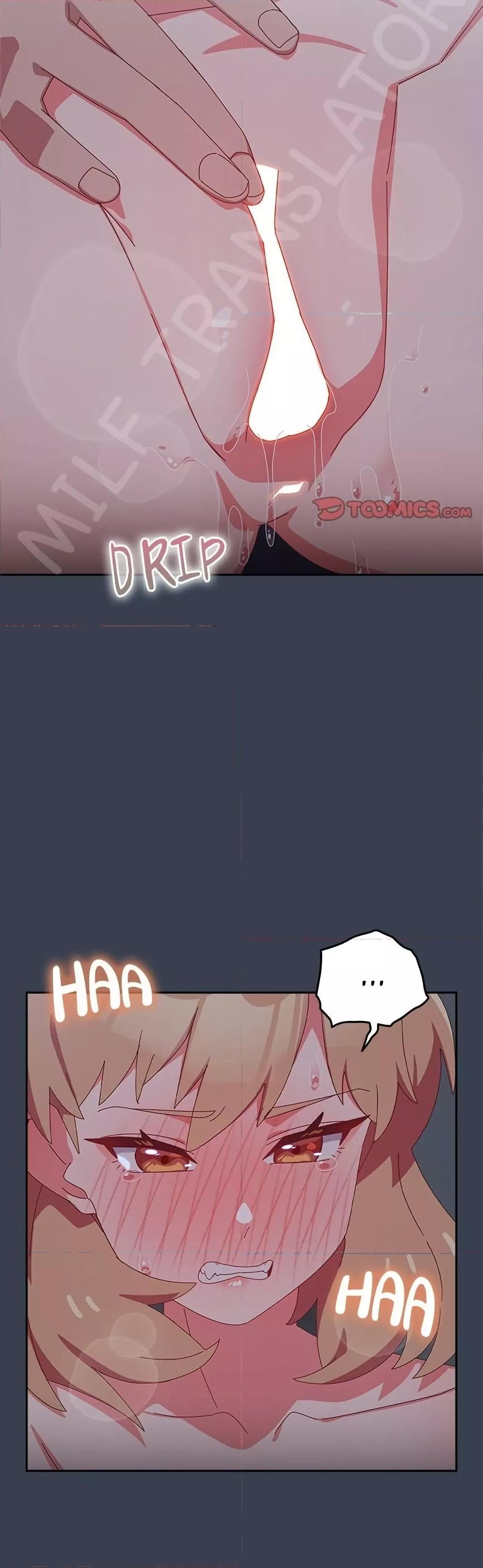 Doujin-Lc- อ่าน โดจิน มังฮวา เกาหลี ญี่ปุ่น จีน แปลไทย Like No Other ตอนที่ 1 2 3 4 5 6 7 8 9 10 11 12 13 14 ฟรี ไม่มีโฆษณา อ่าน โดจิน Manhwa เกาหลี ญี่ปุ่น จีน เรามีครบ คัดมาให้เน้นๆ โดจิน 18+ รับประกันความฟินโดย  Doujin Lc