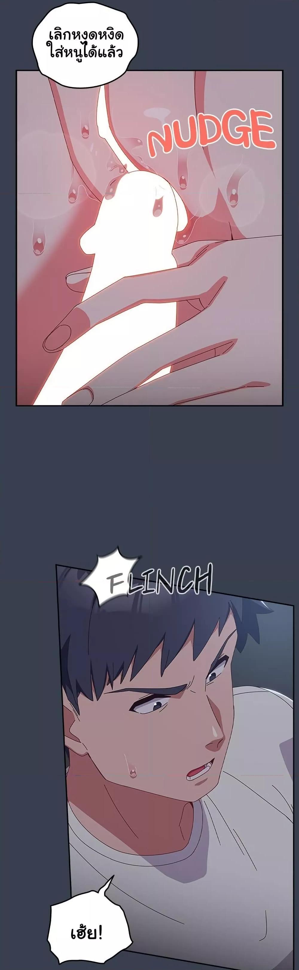 Doujin-Lc- อ่าน โดจิน มังฮวา เกาหลี ญี่ปุ่น จีน แปลไทย Like No Other ตอนที่ 1 2 3 4 5 6 7 8 9 10 11 12 13 14 ฟรี ไม่มีโฆษณา อ่าน โดจิน Manhwa เกาหลี ญี่ปุ่น จีน เรามีครบ คัดมาให้เน้นๆ โดจิน 18+ รับประกันความฟินโดย  Doujin Lc